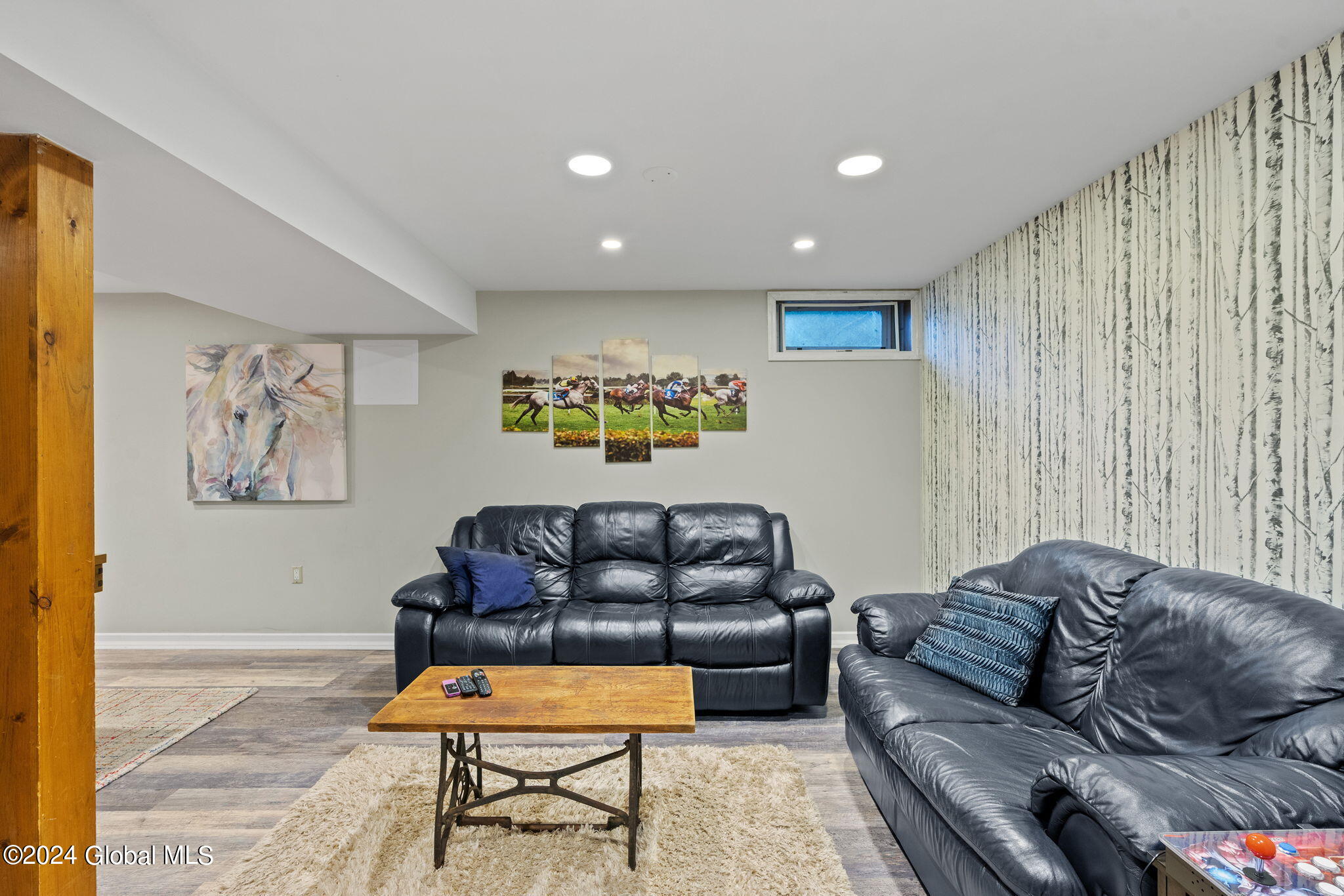 18 Skylark Drive