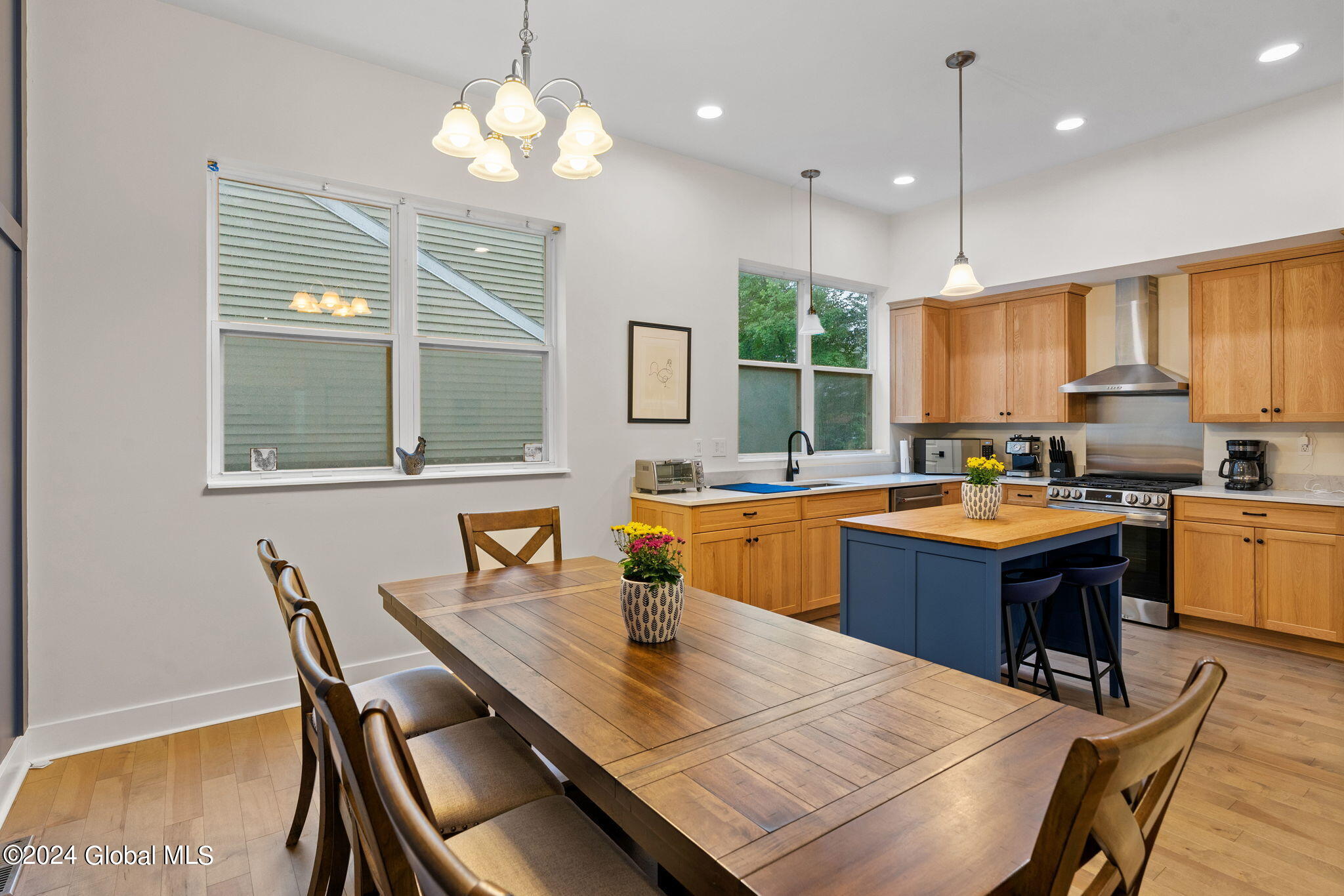 18 Skylark Drive