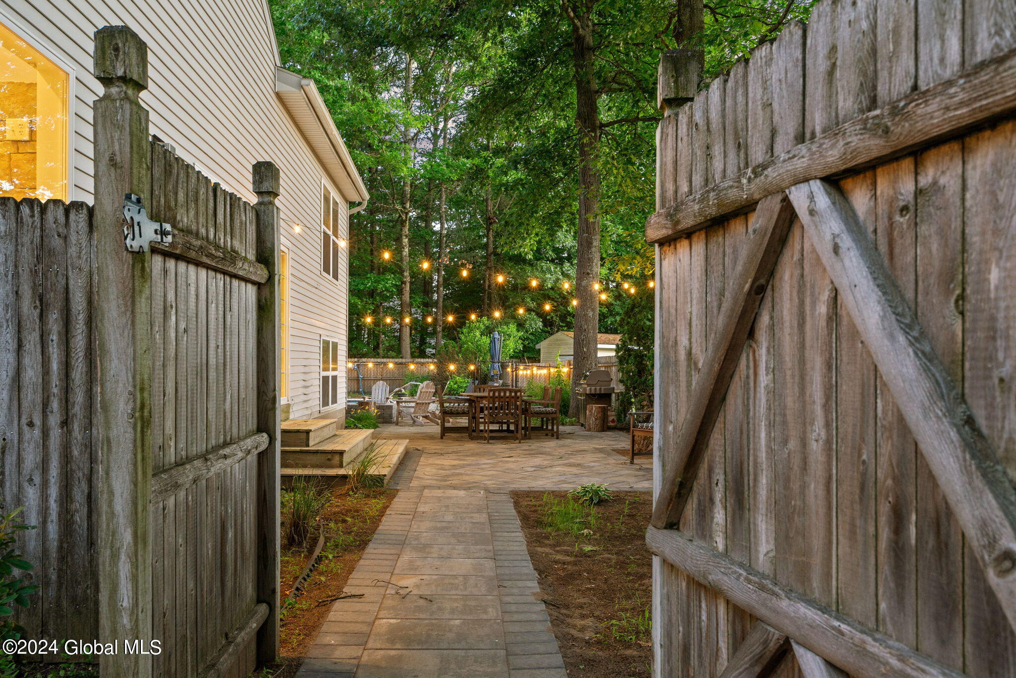 18 Skylark Drive