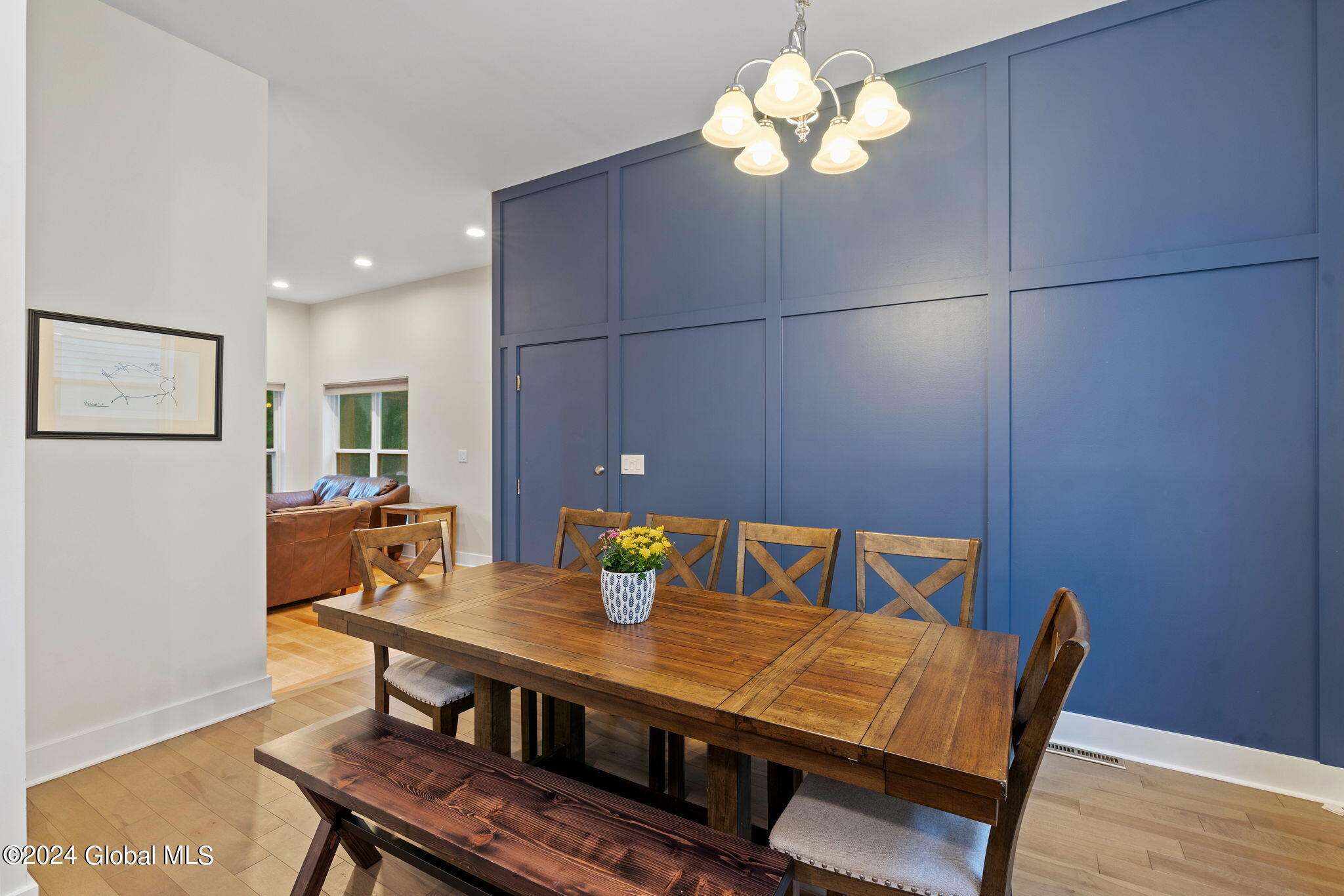 18 Skylark Drive