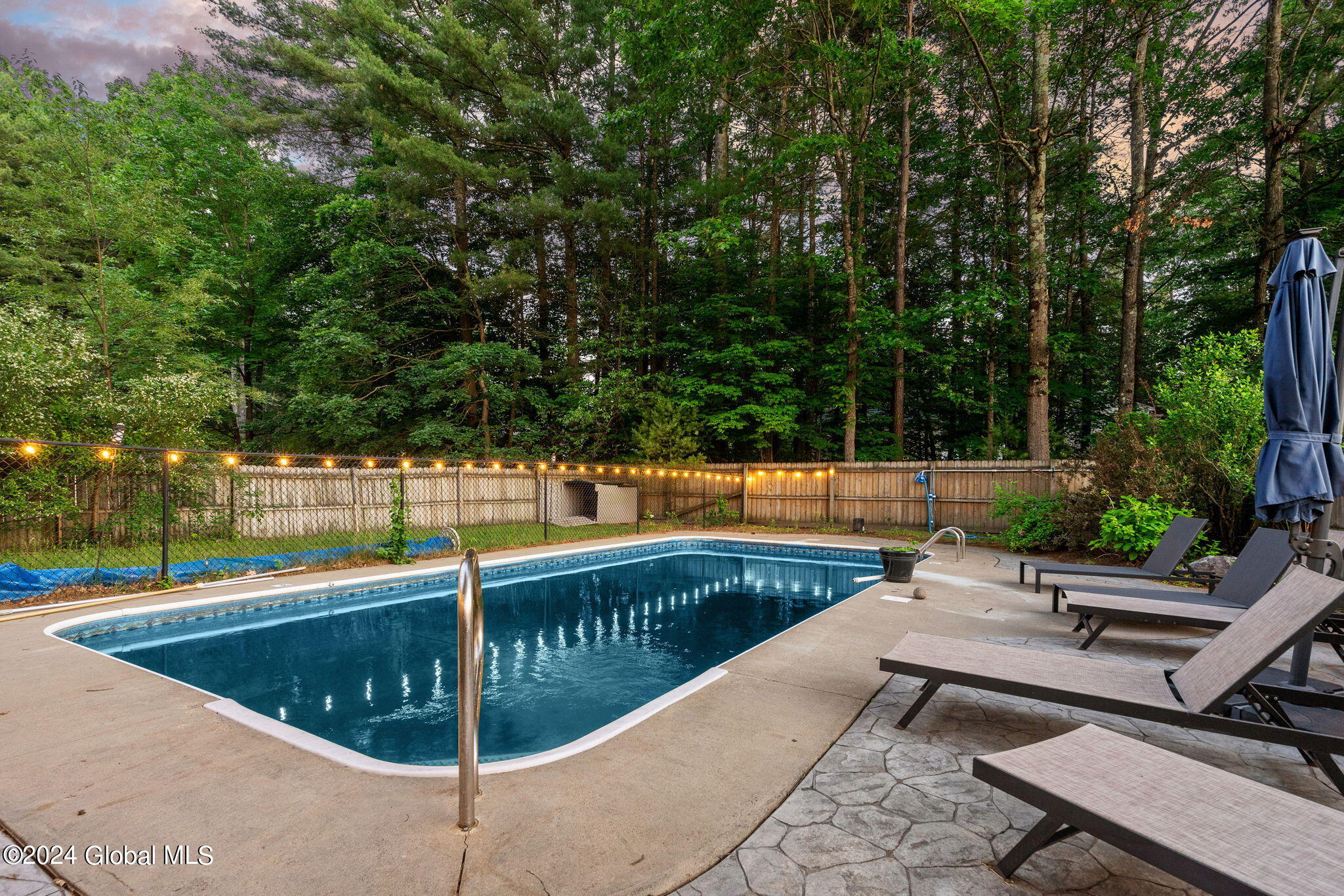 18 Skylark Drive