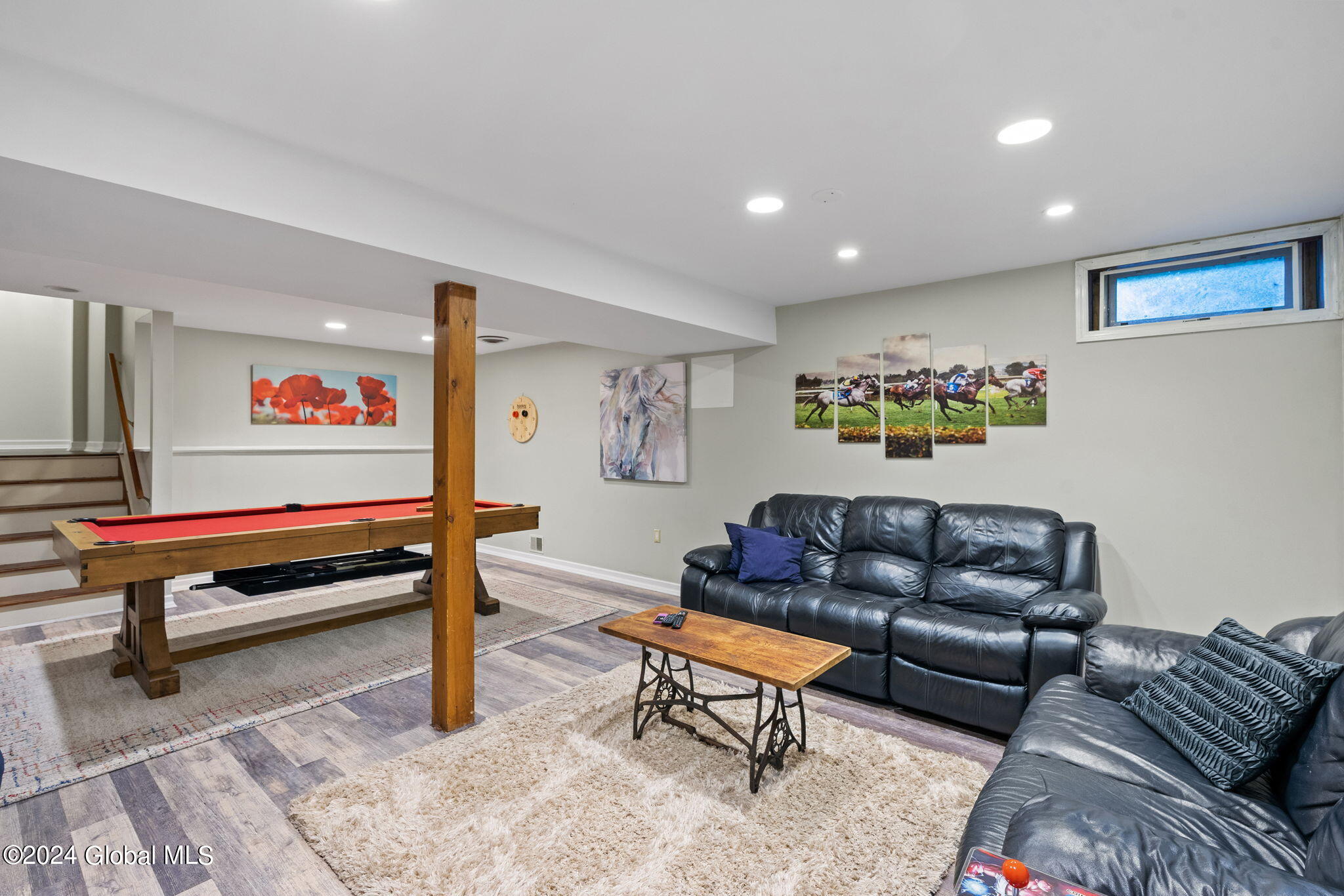 18 Skylark Drive