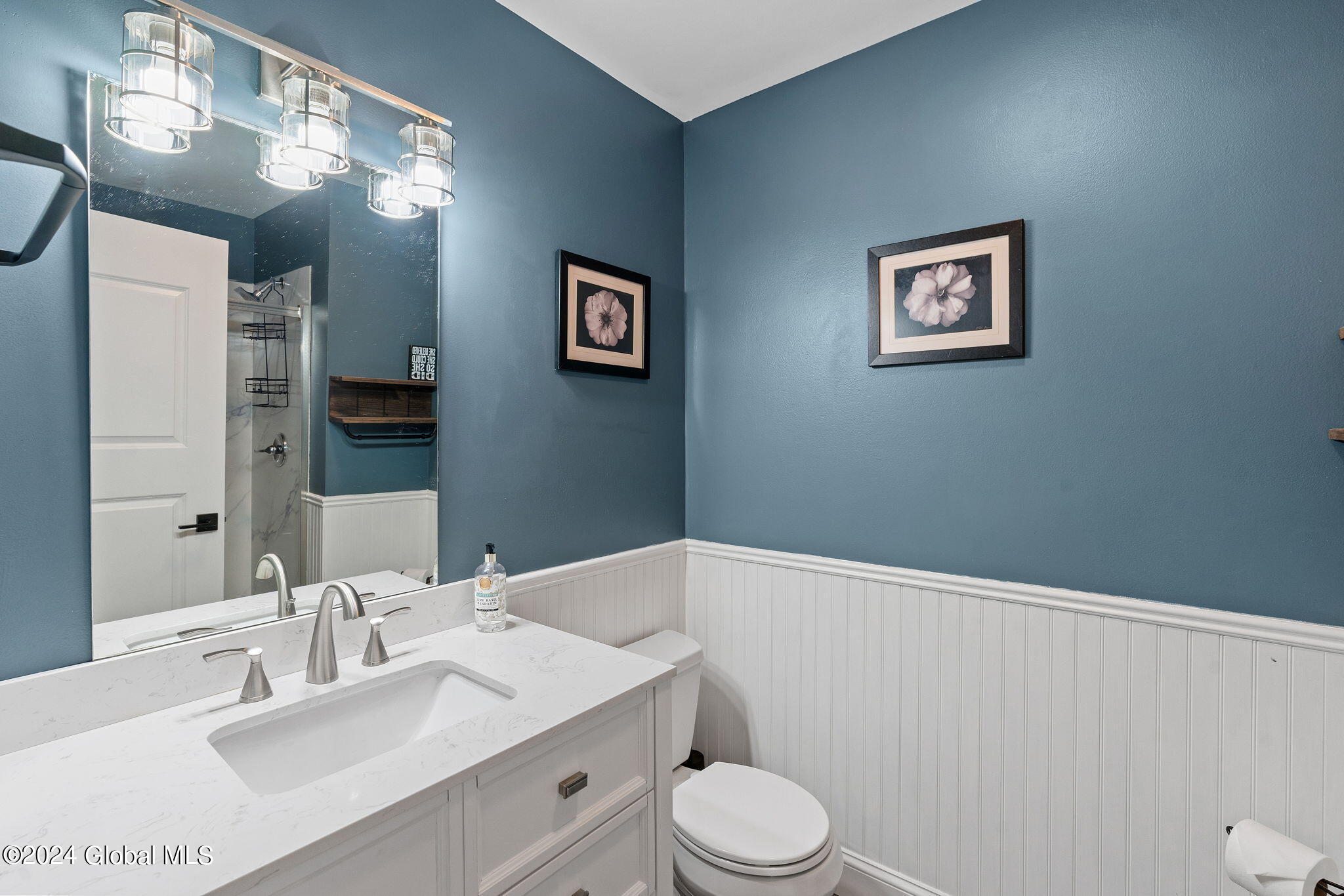 18 Skylark Drive