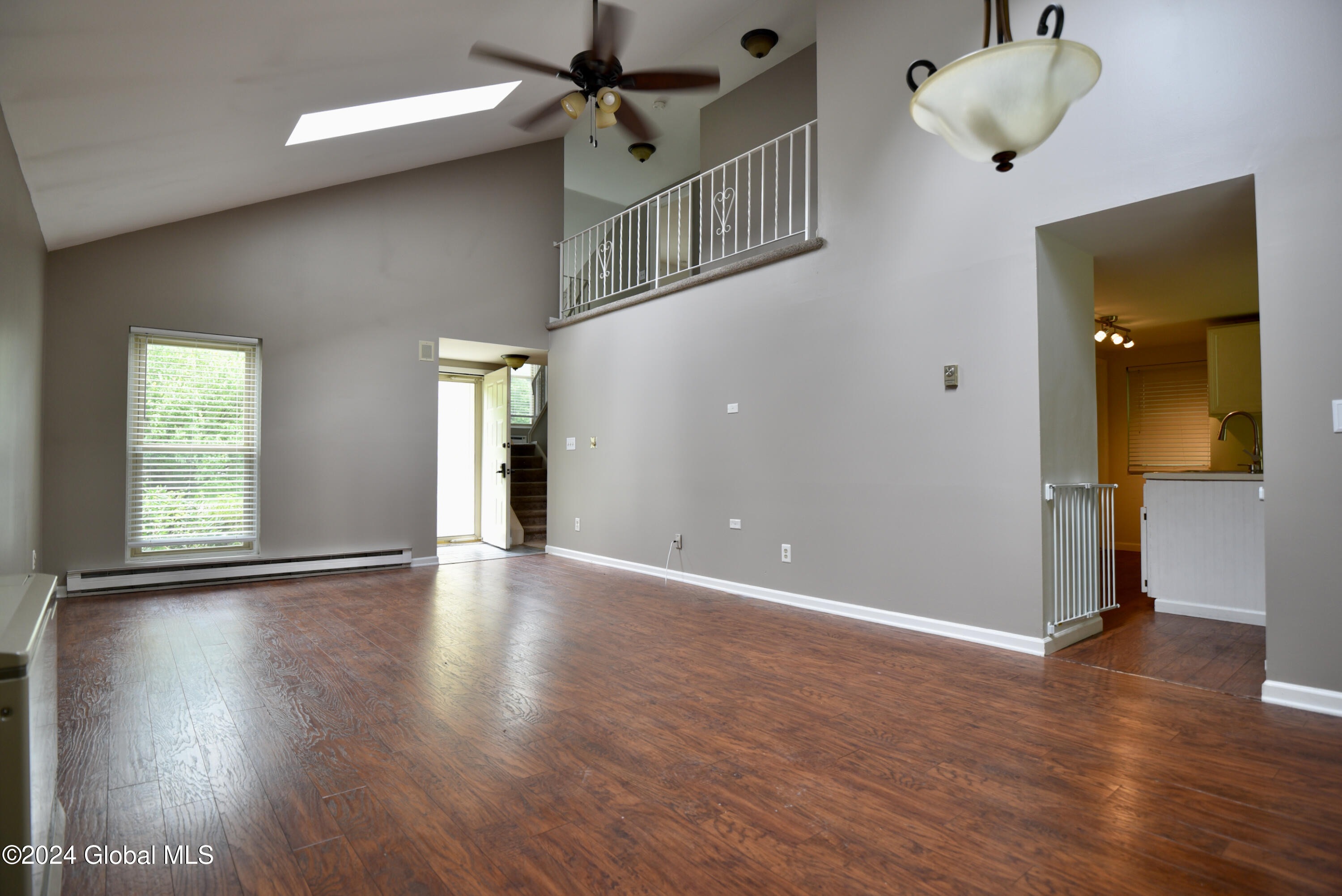 35 Thimbleberry Road
