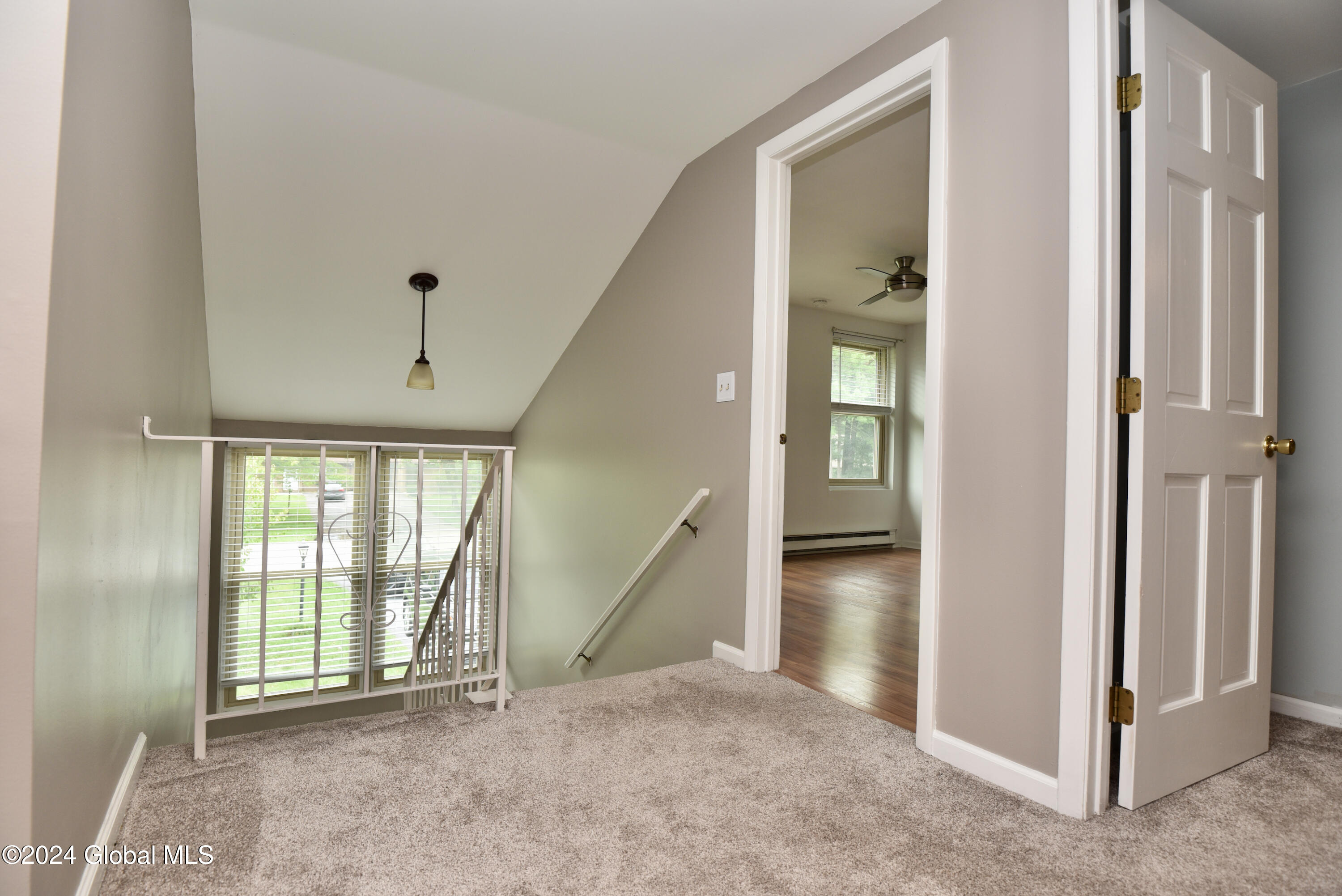35 Thimbleberry Road