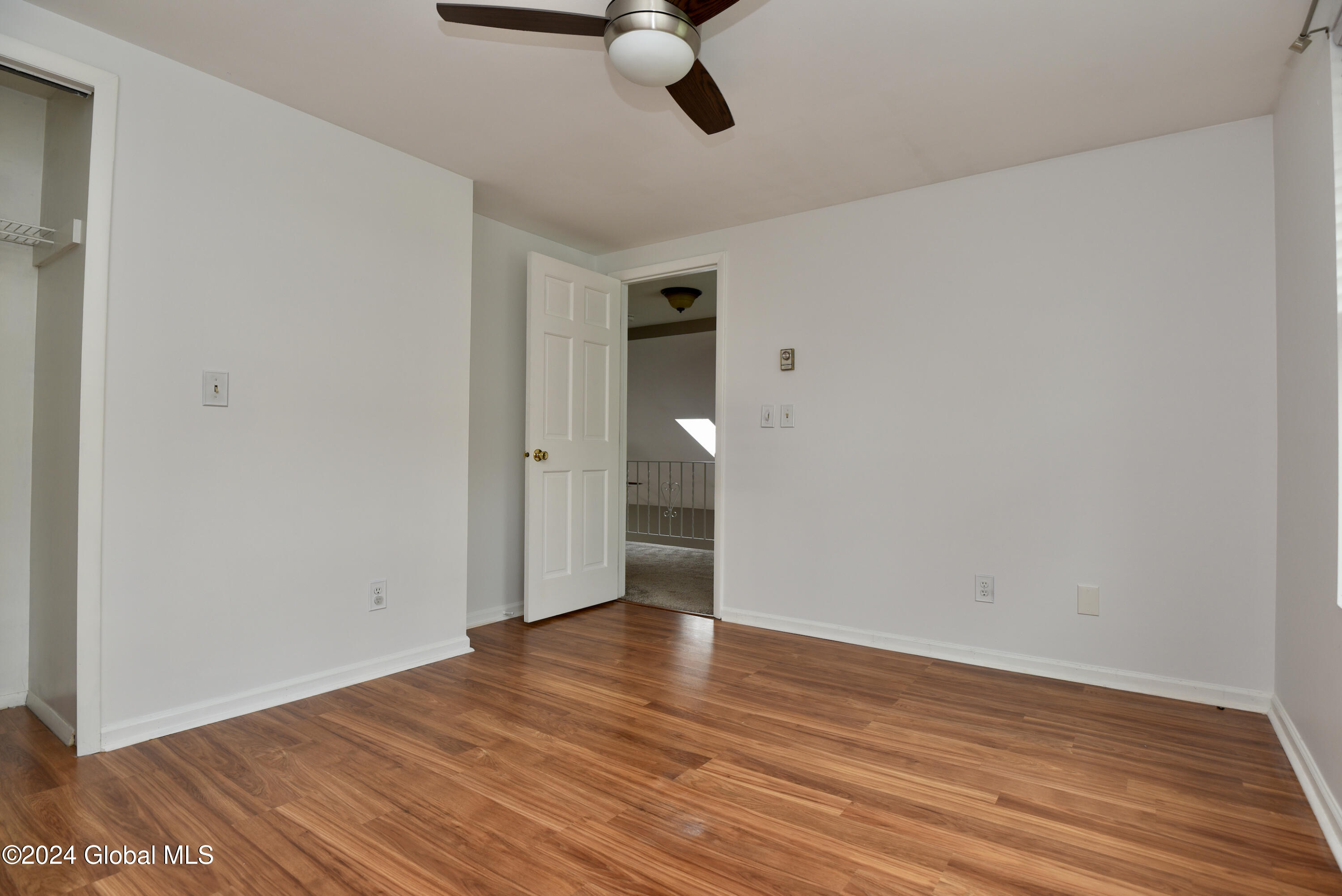 35 Thimbleberry Road