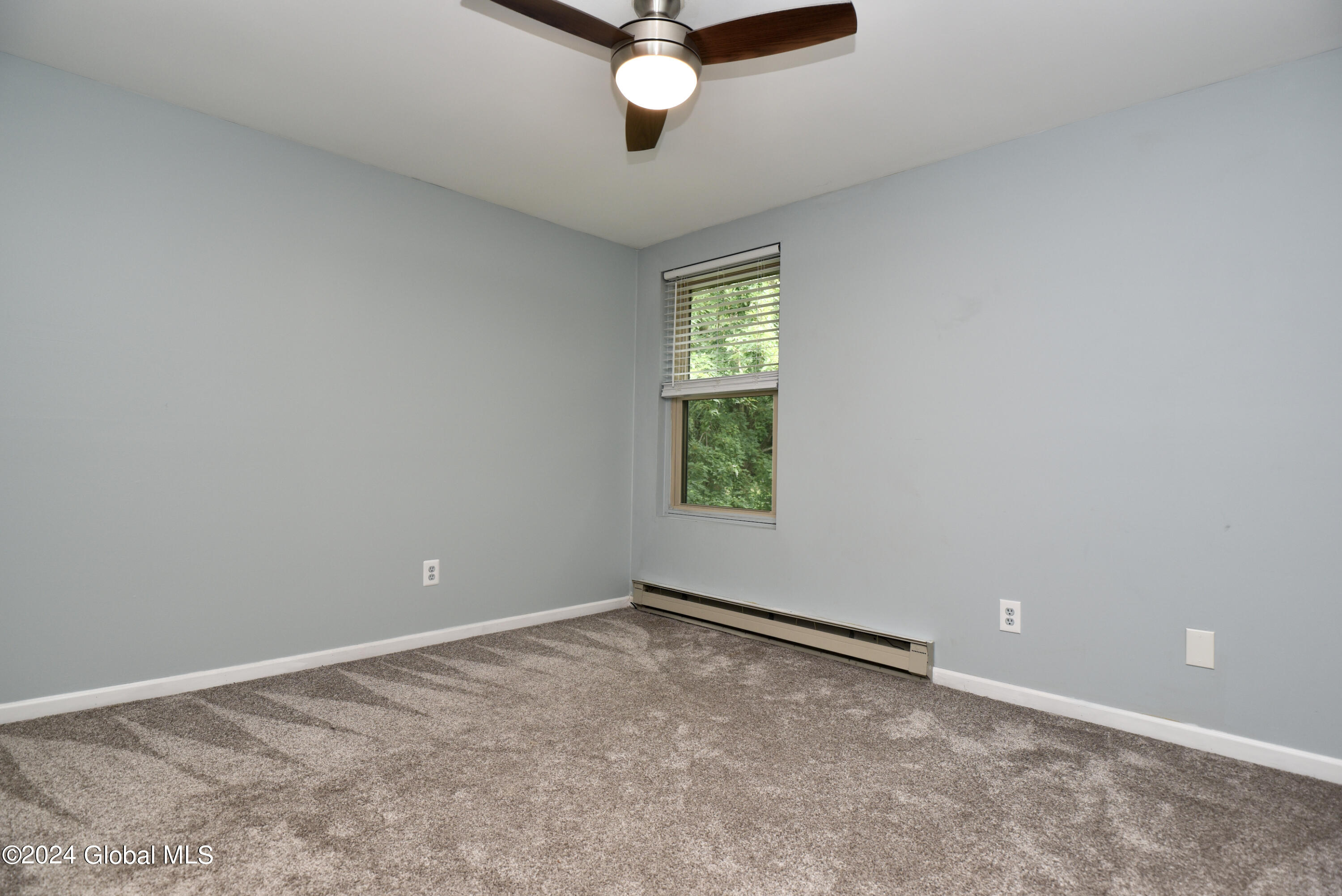 35 Thimbleberry Road