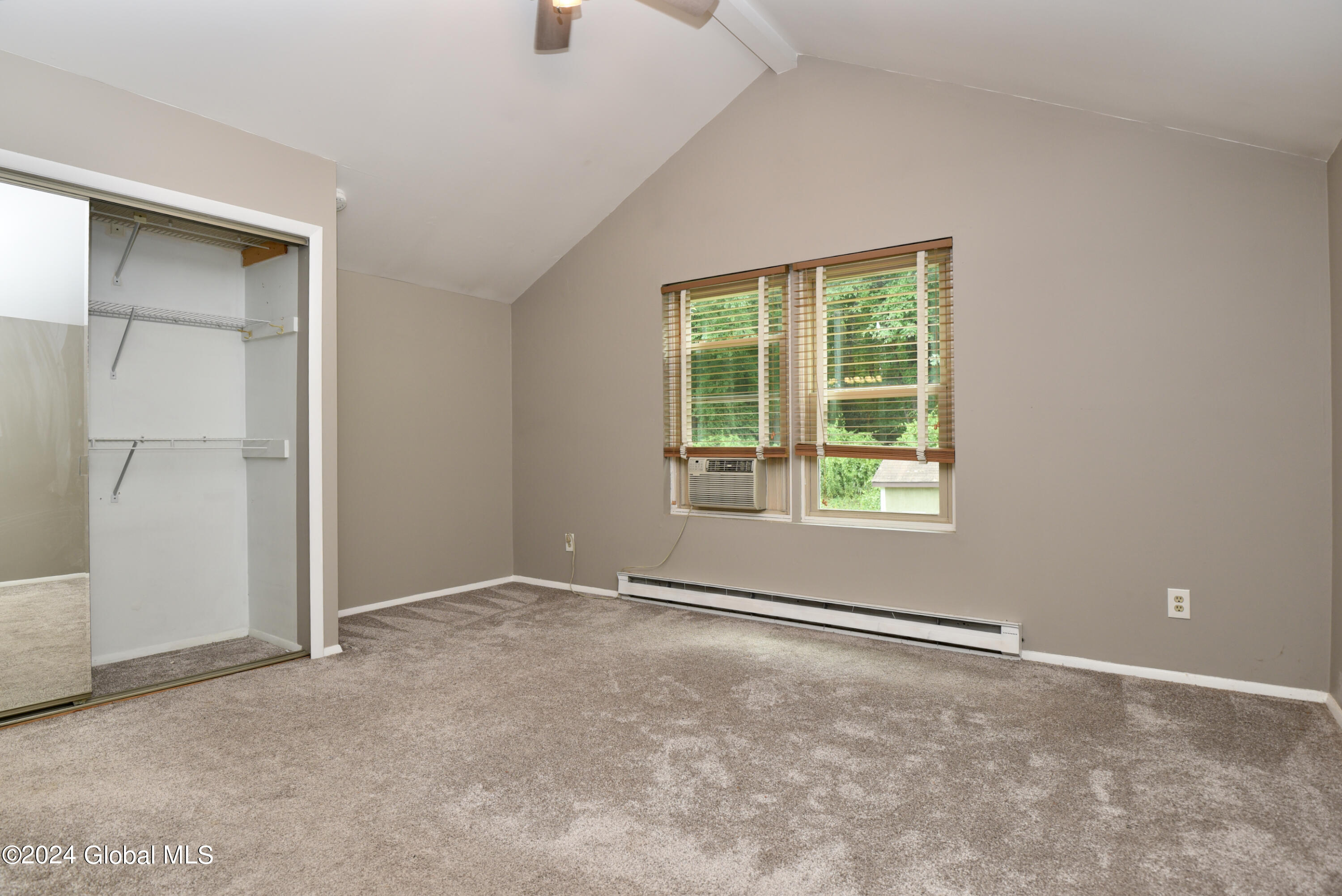 35 Thimbleberry Road