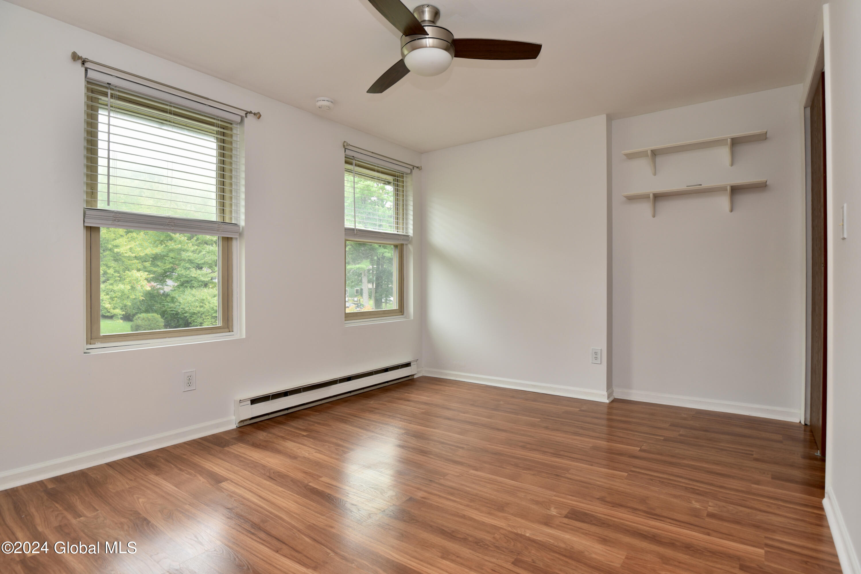 35 Thimbleberry Road