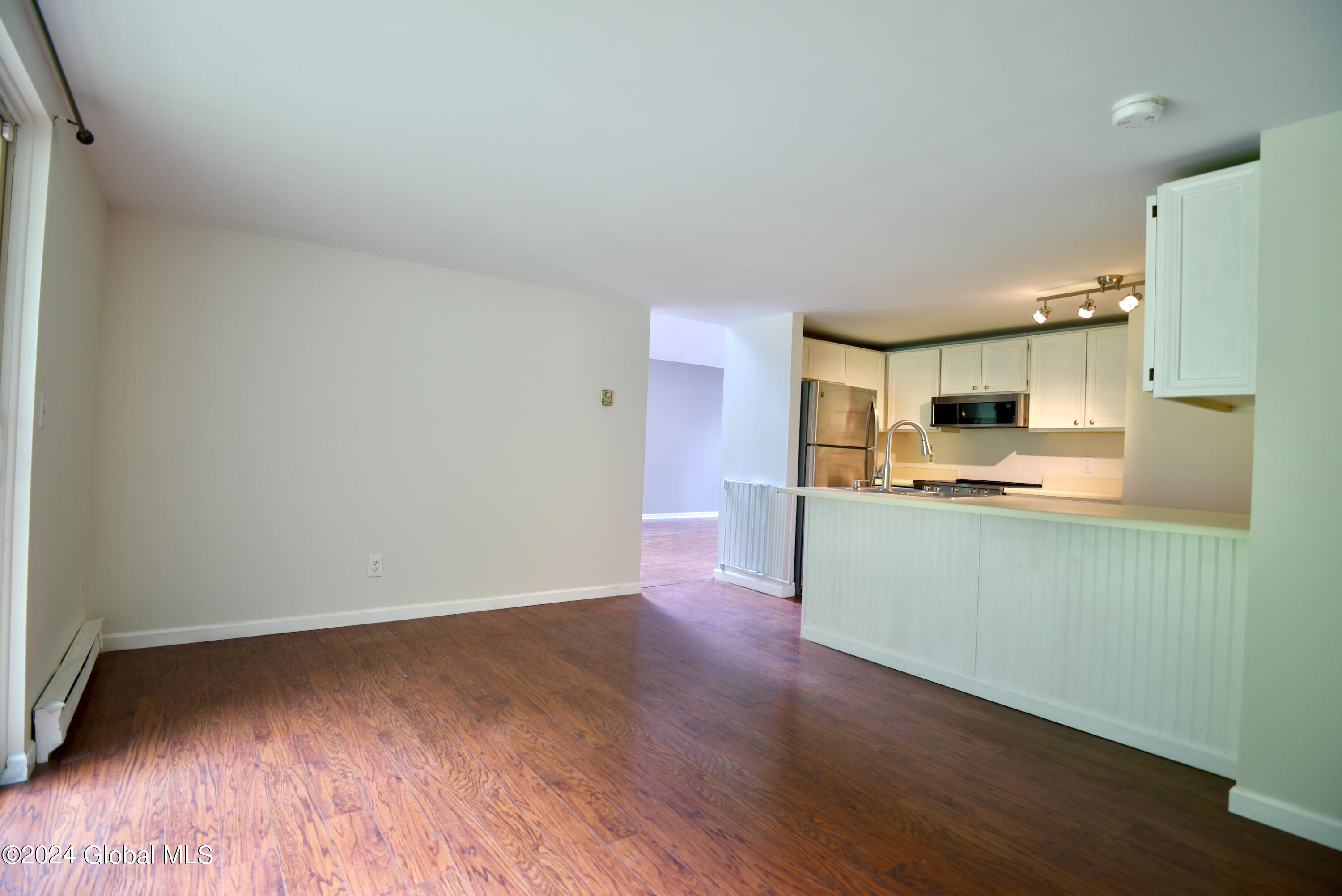 35 Thimbleberry Road