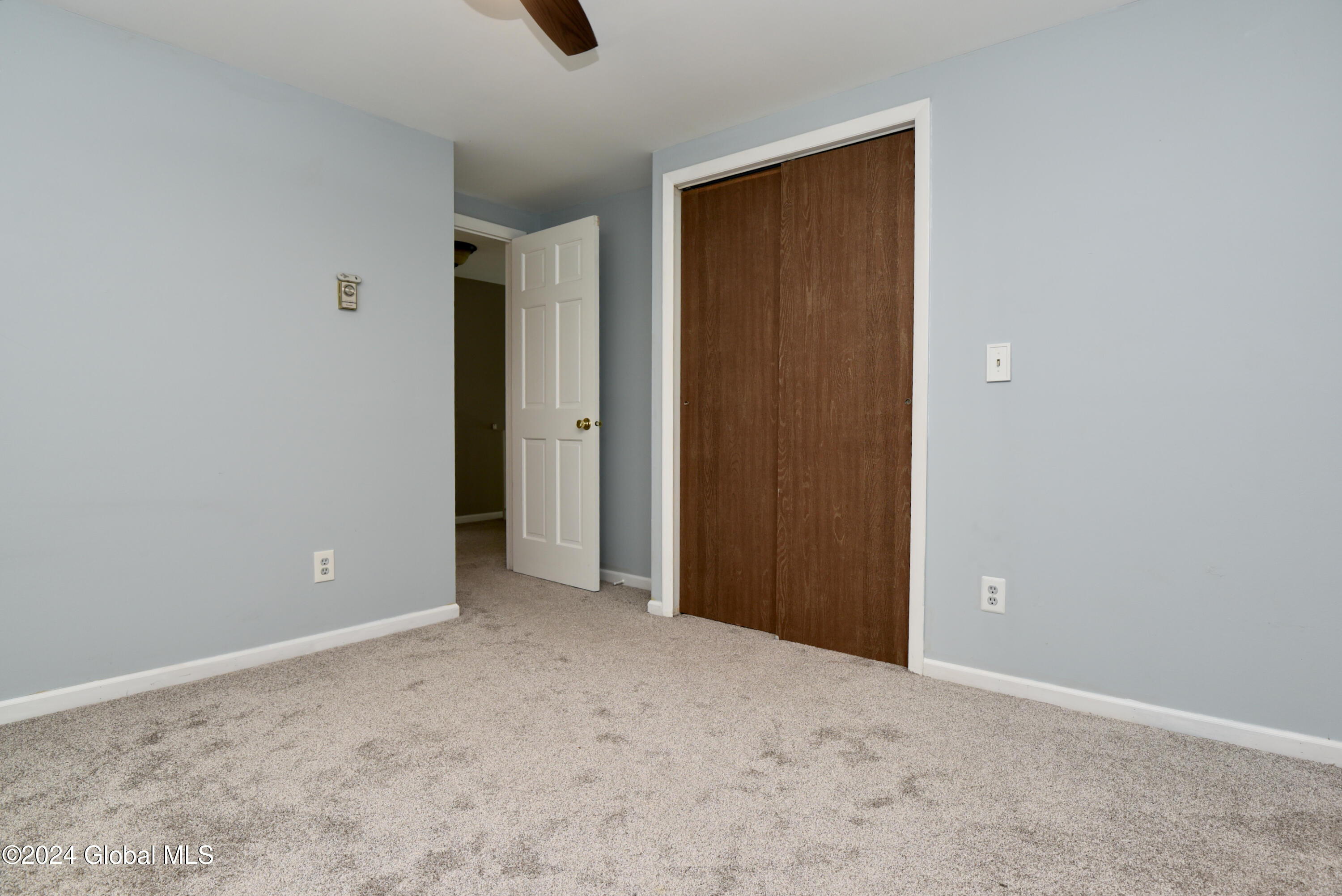 35 Thimbleberry Road