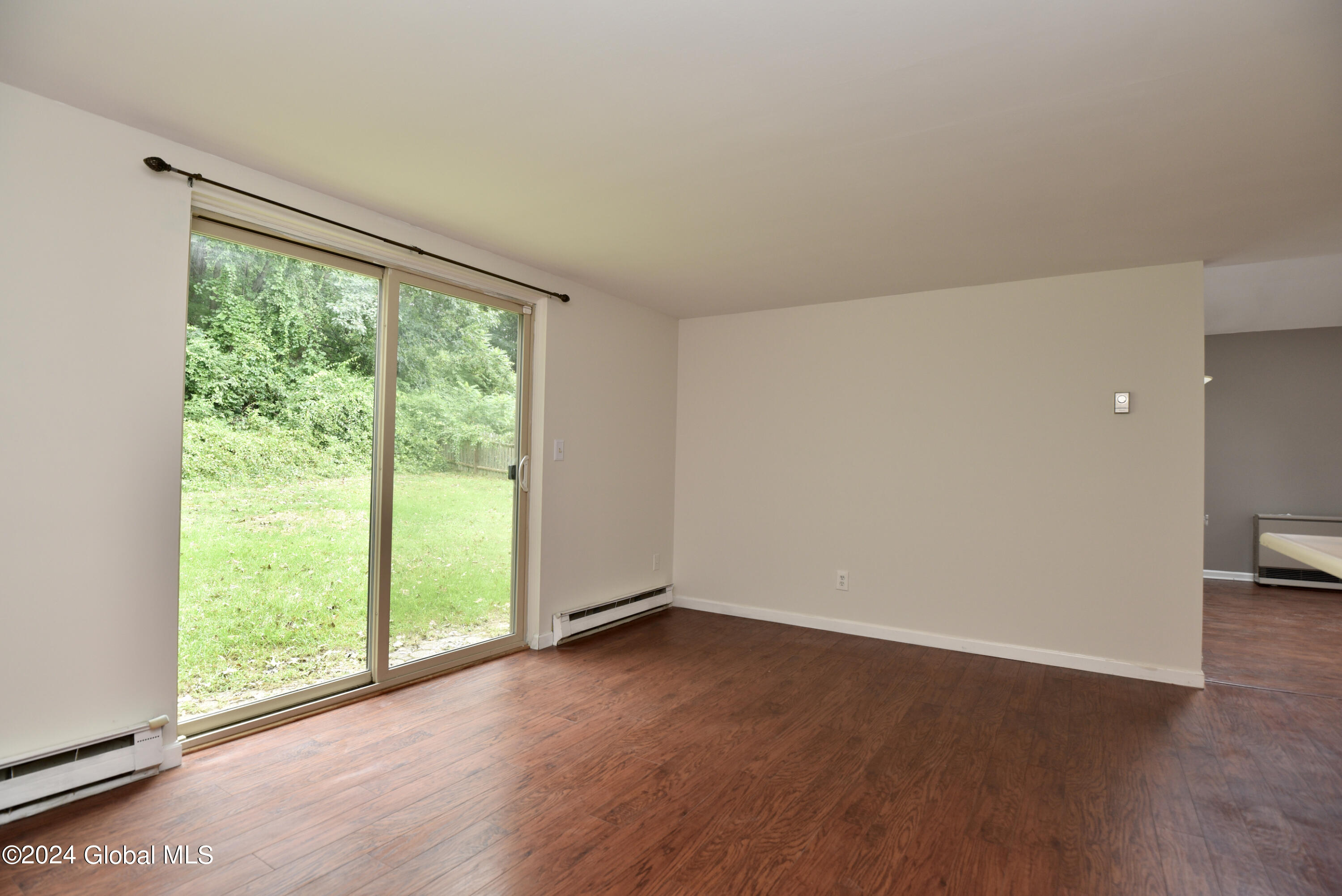 35 Thimbleberry Road