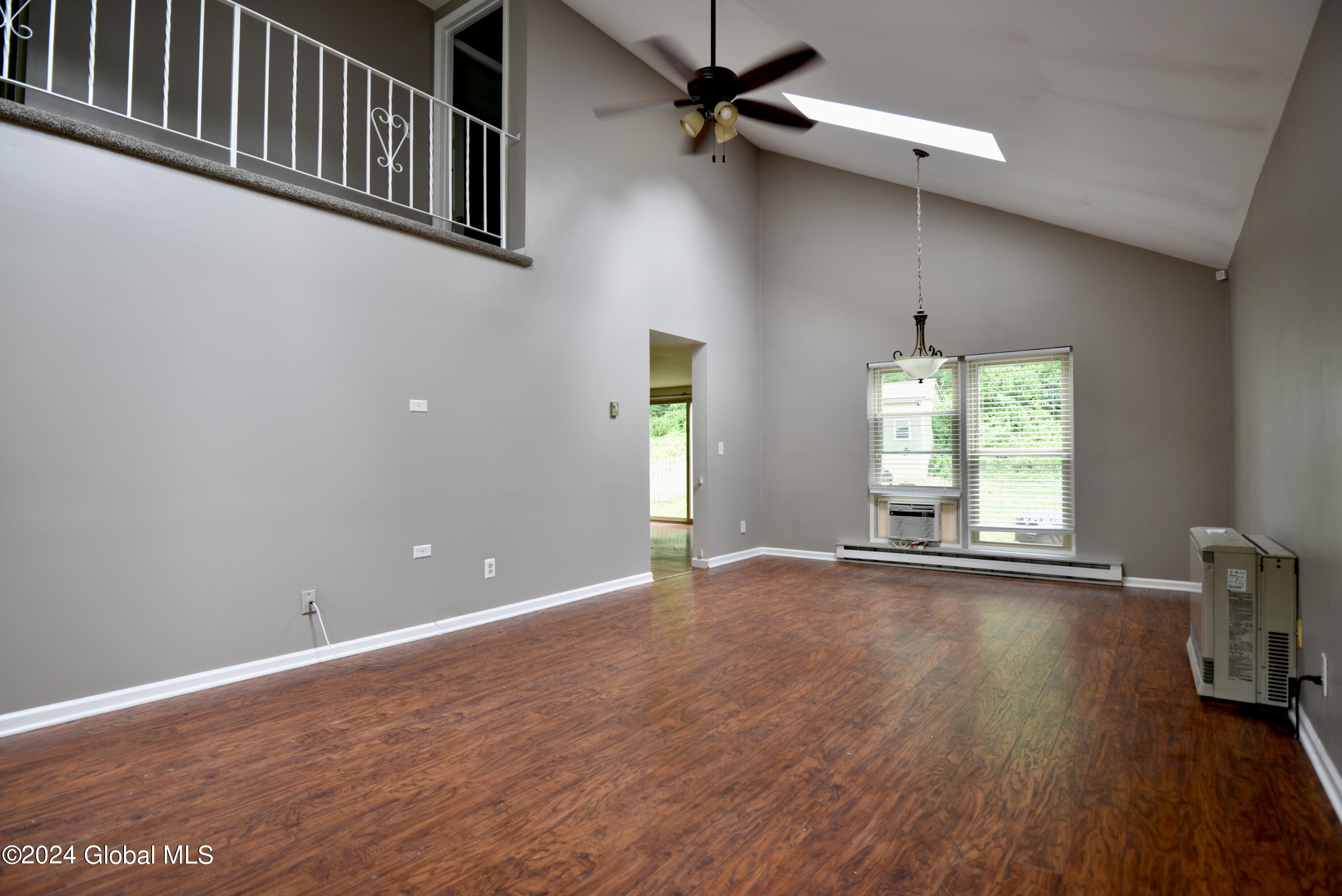 35 Thimbleberry Road