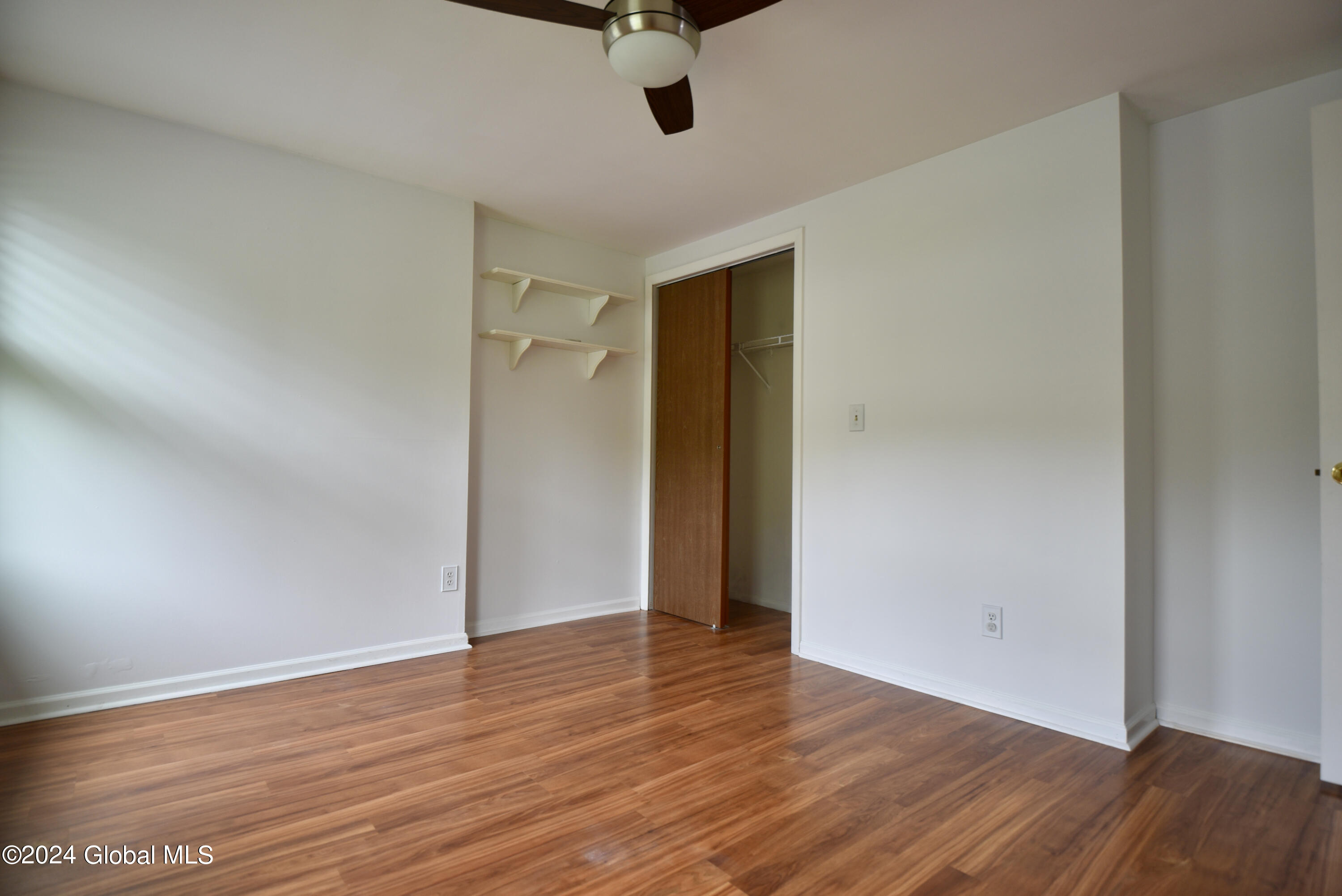 35 Thimbleberry Road