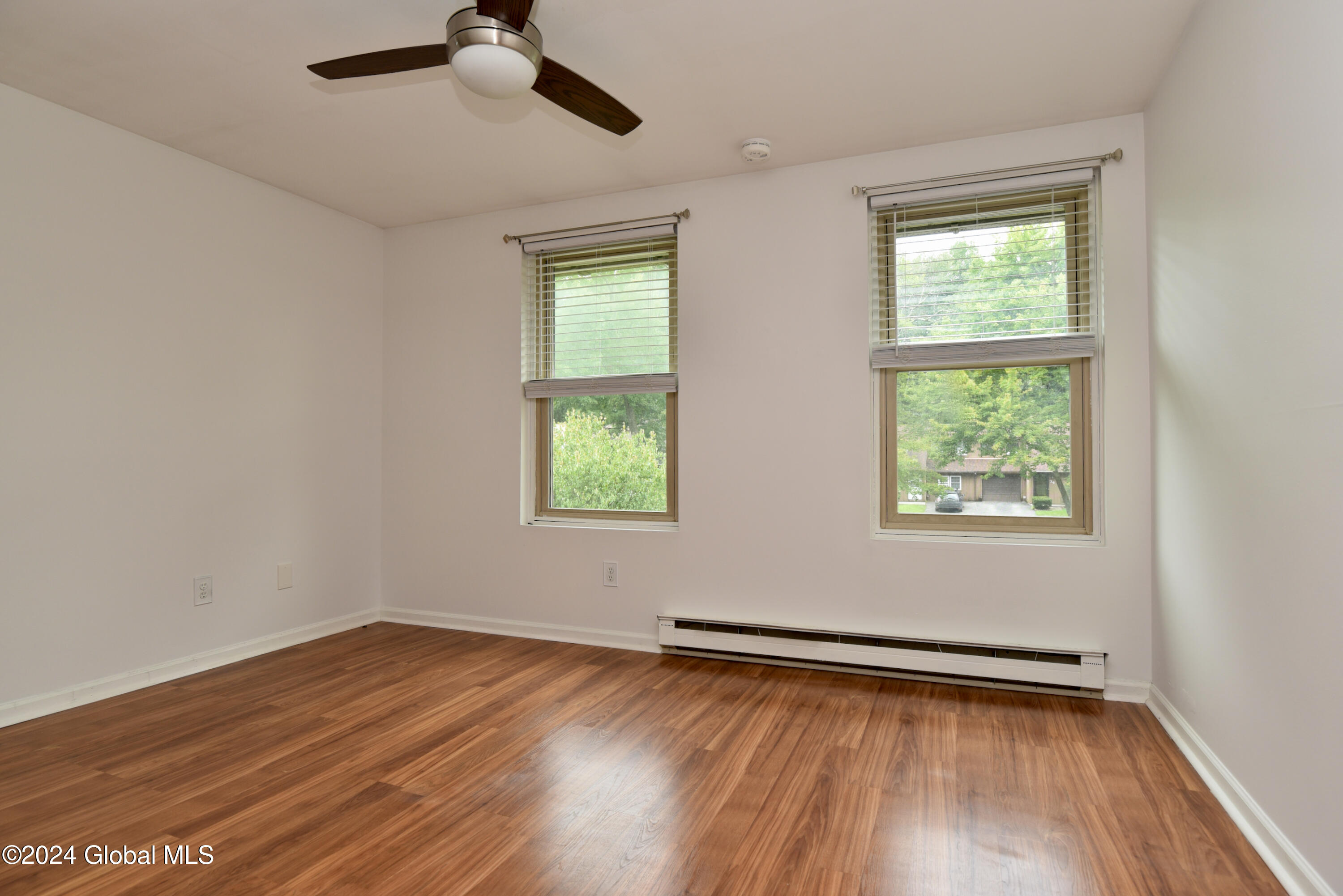 35 Thimbleberry Road