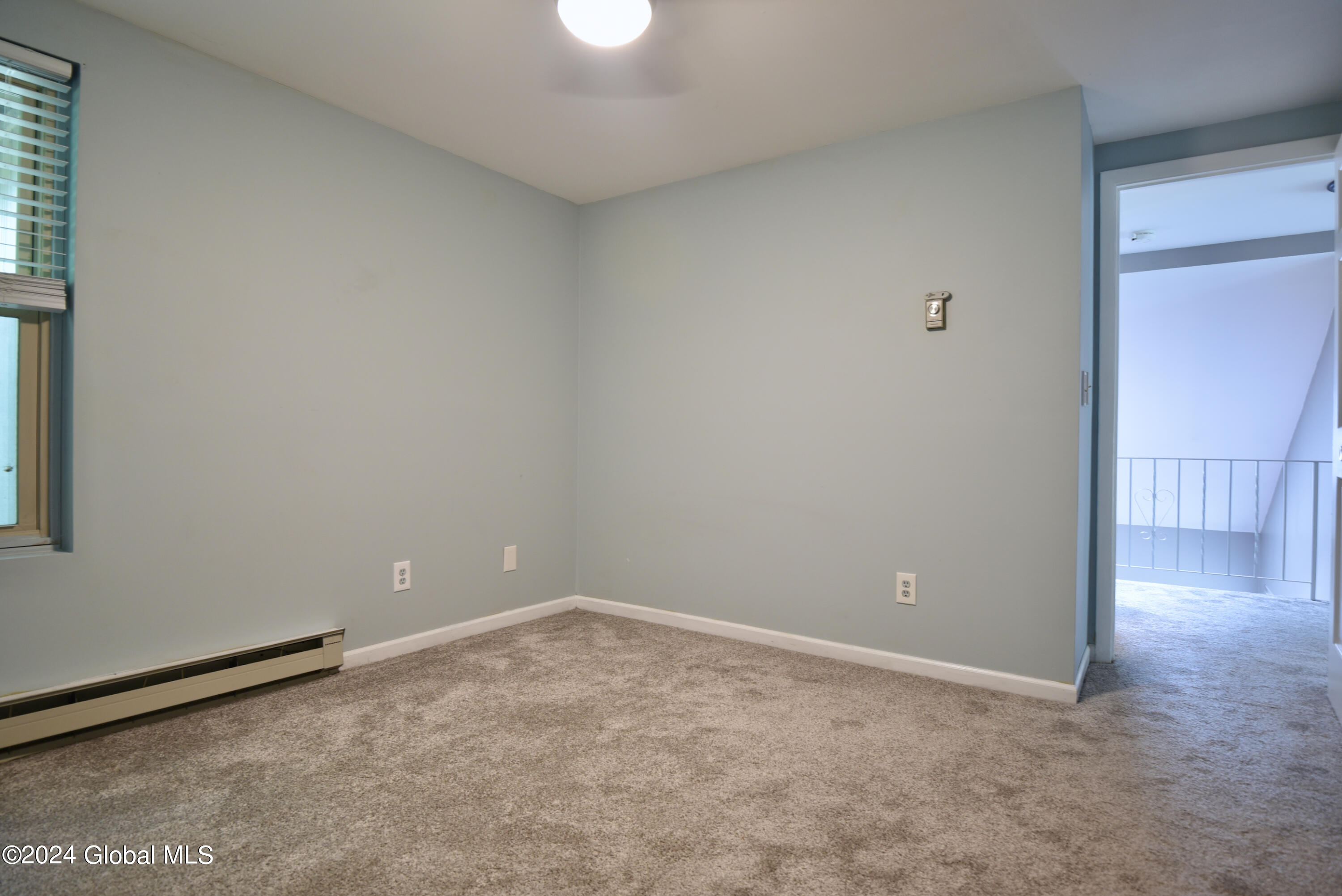35 Thimbleberry Road