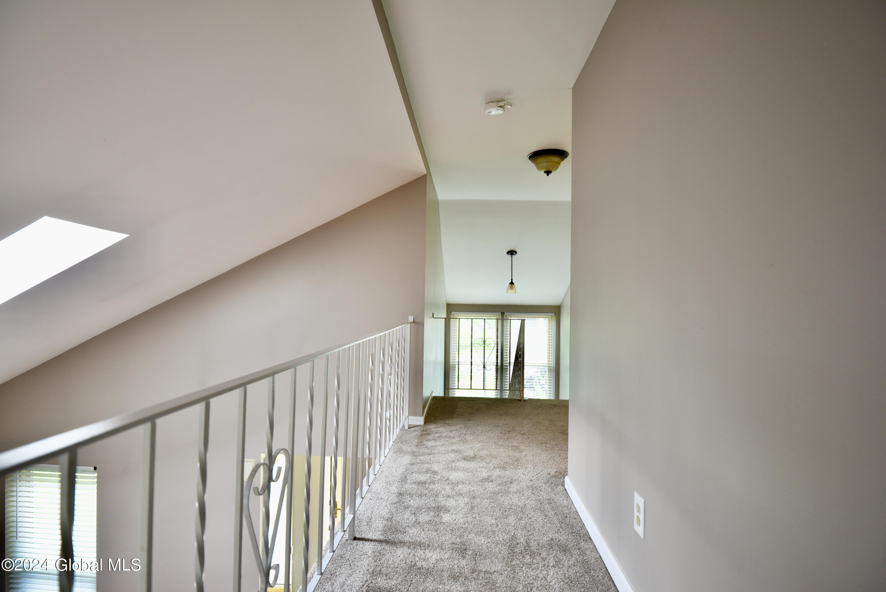 35 Thimbleberry Road