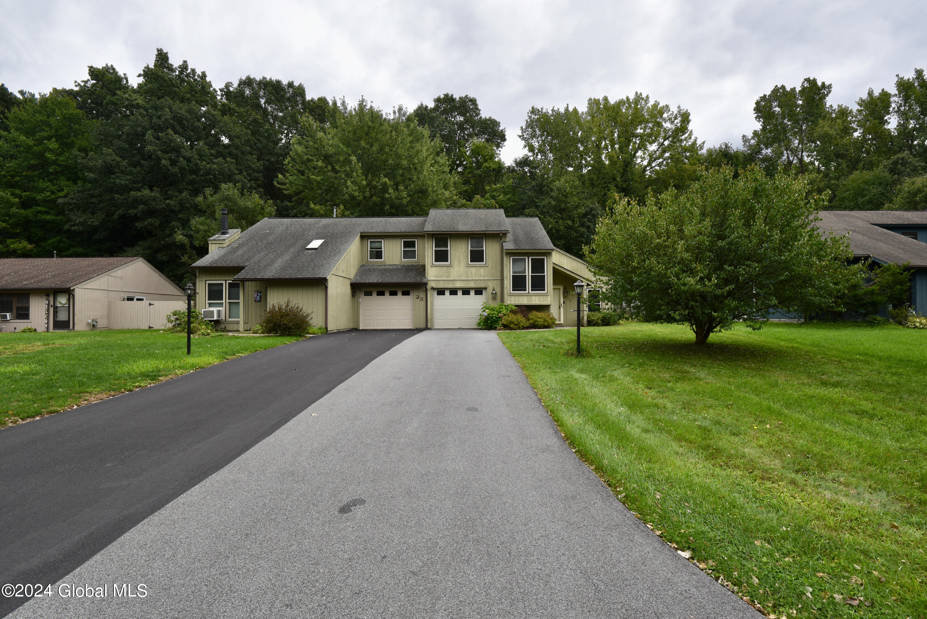 35 Thimbleberry Road