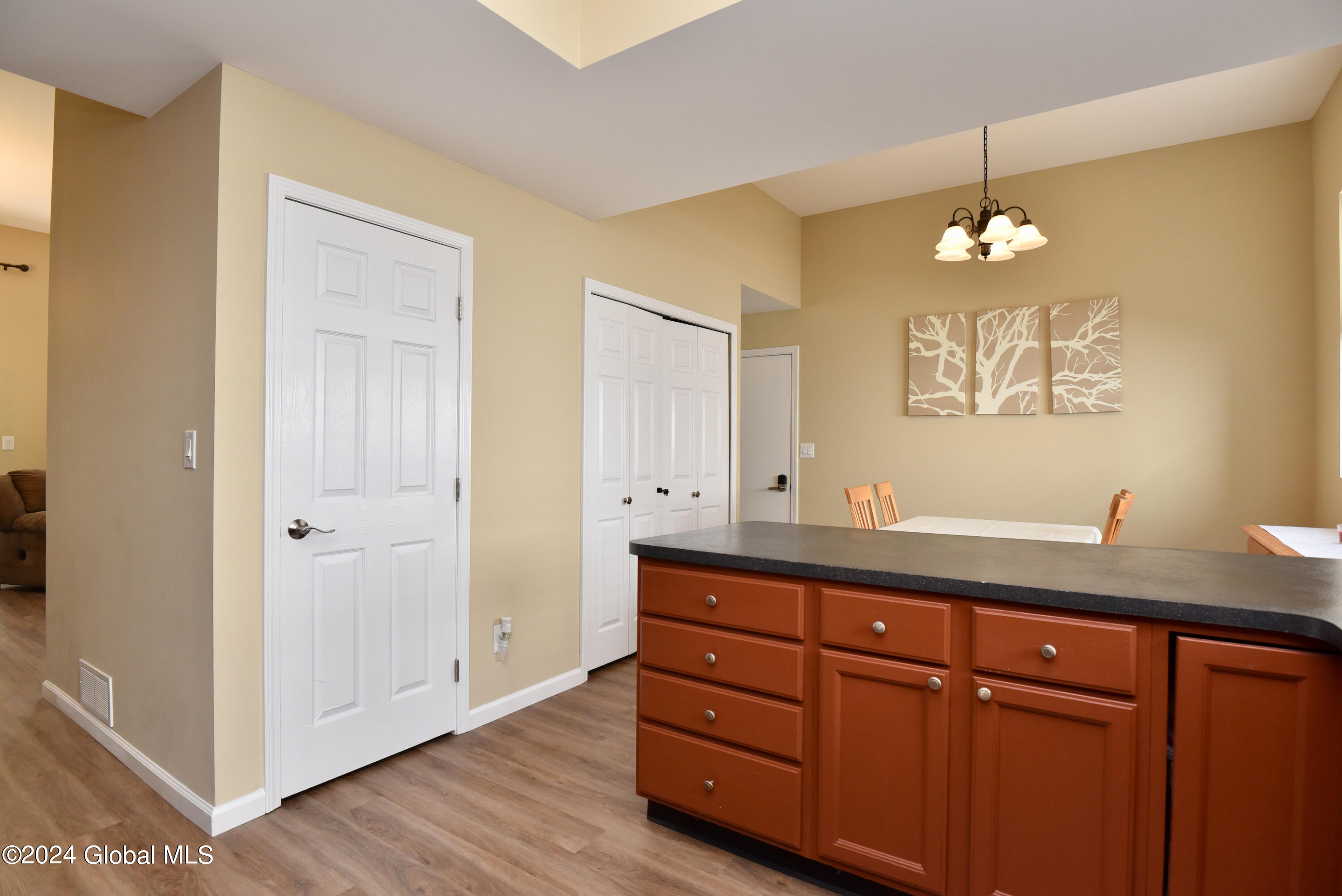 312 Meadowlark Drive