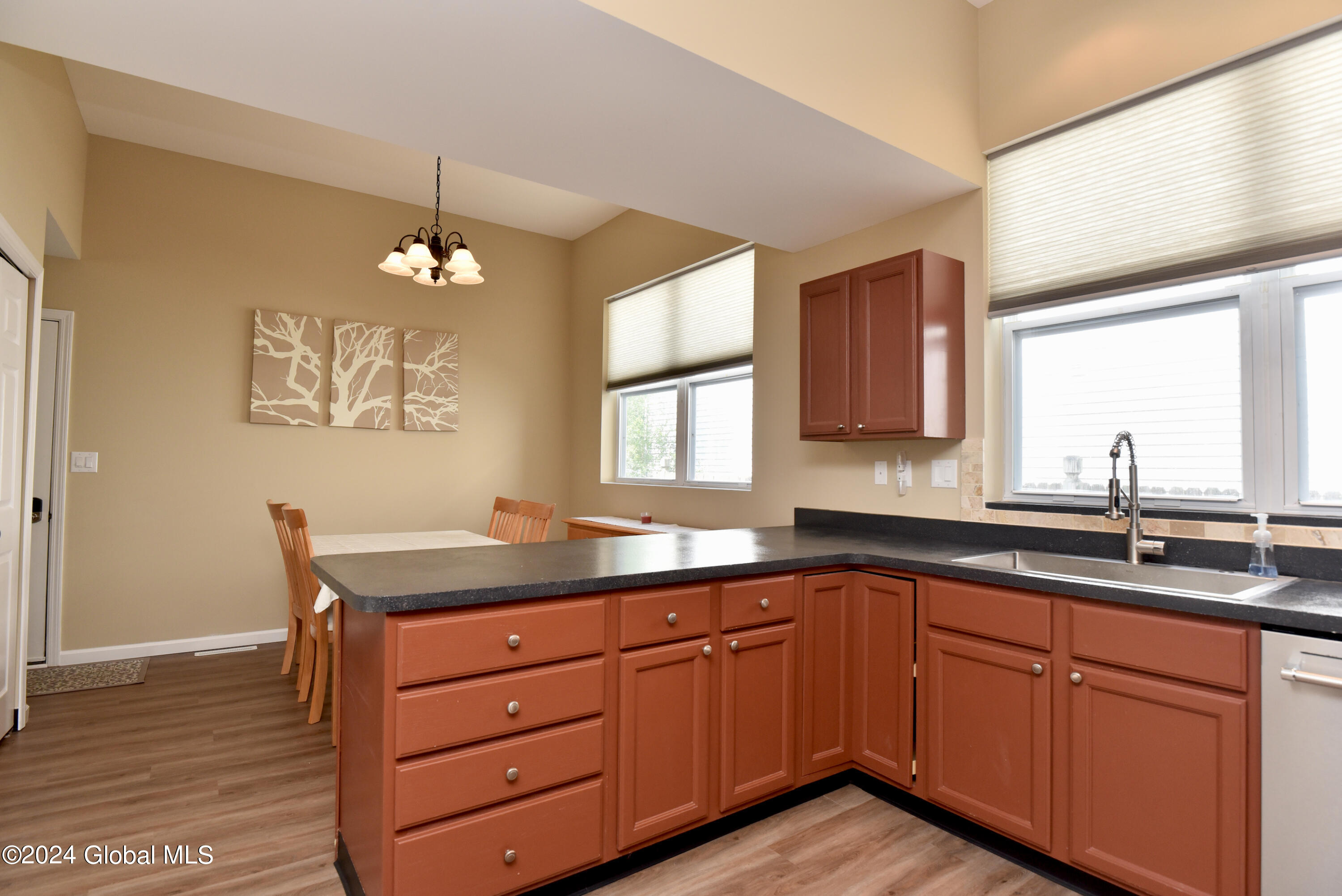 312 Meadowlark Drive