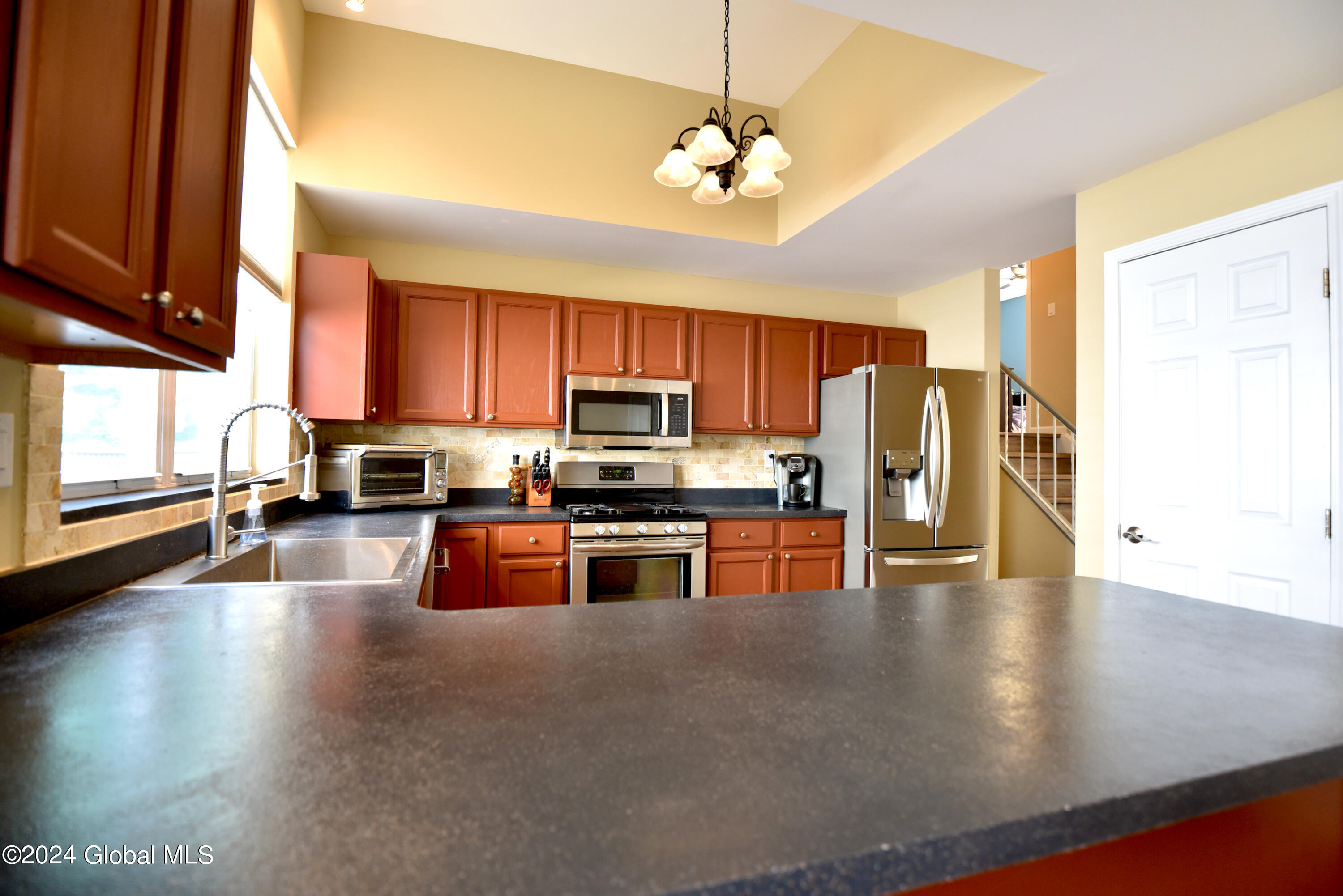 312 Meadowlark Drive