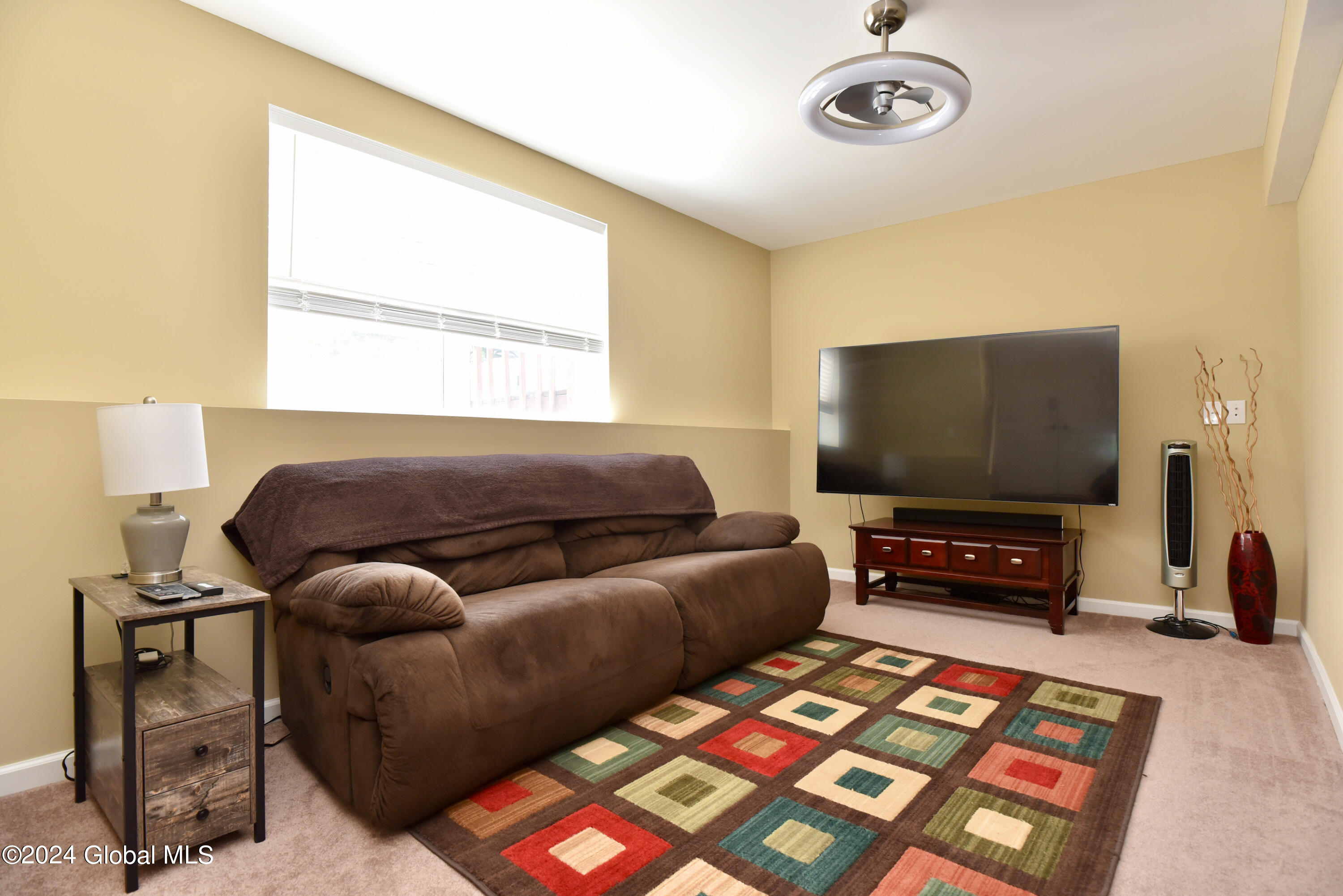 312 Meadowlark Drive