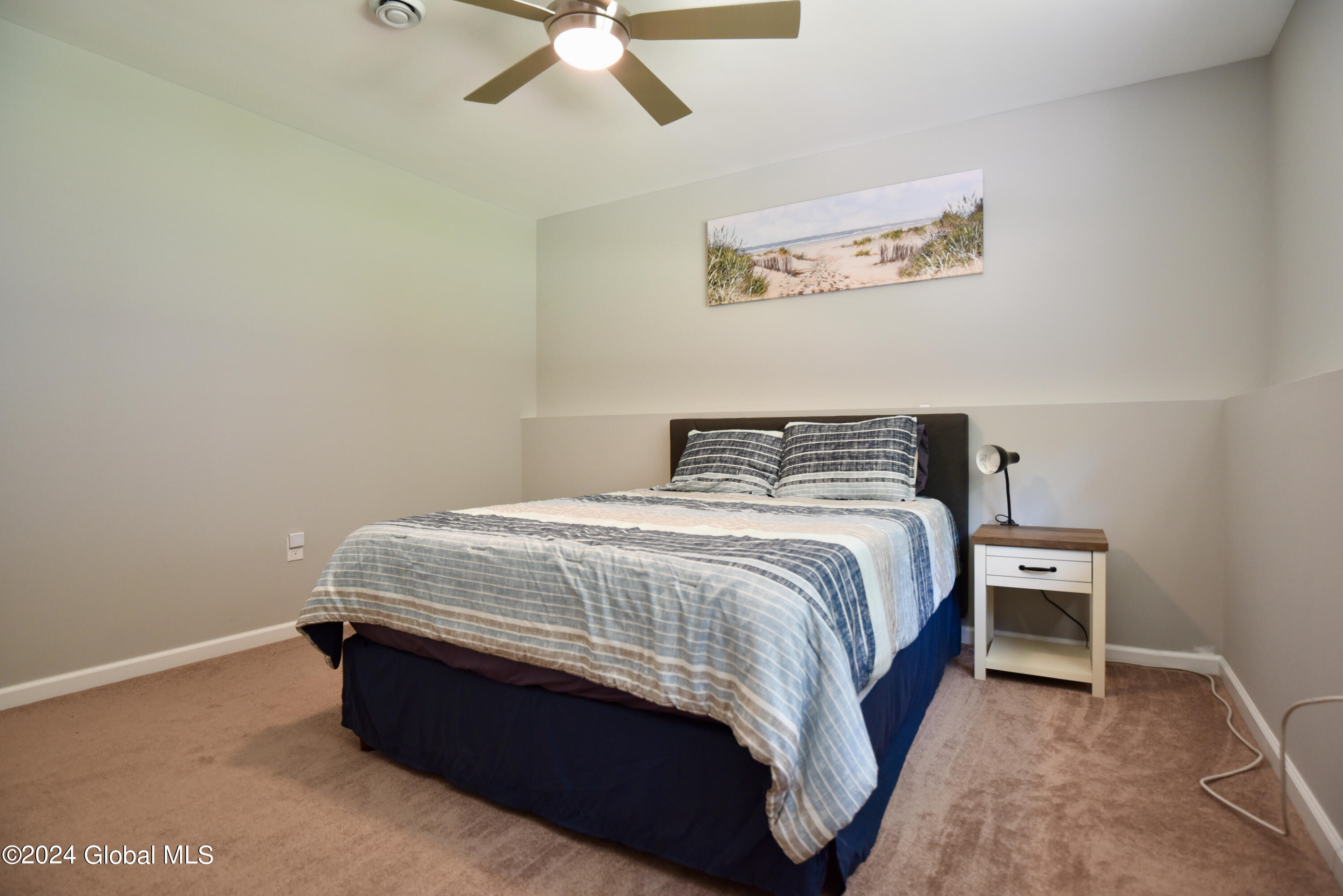 312 Meadowlark Drive