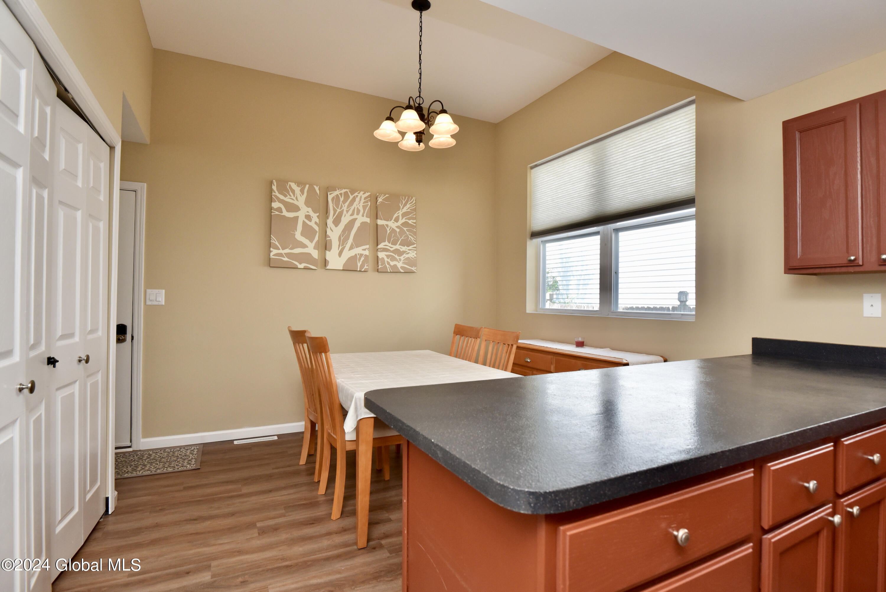 312 Meadowlark Drive
