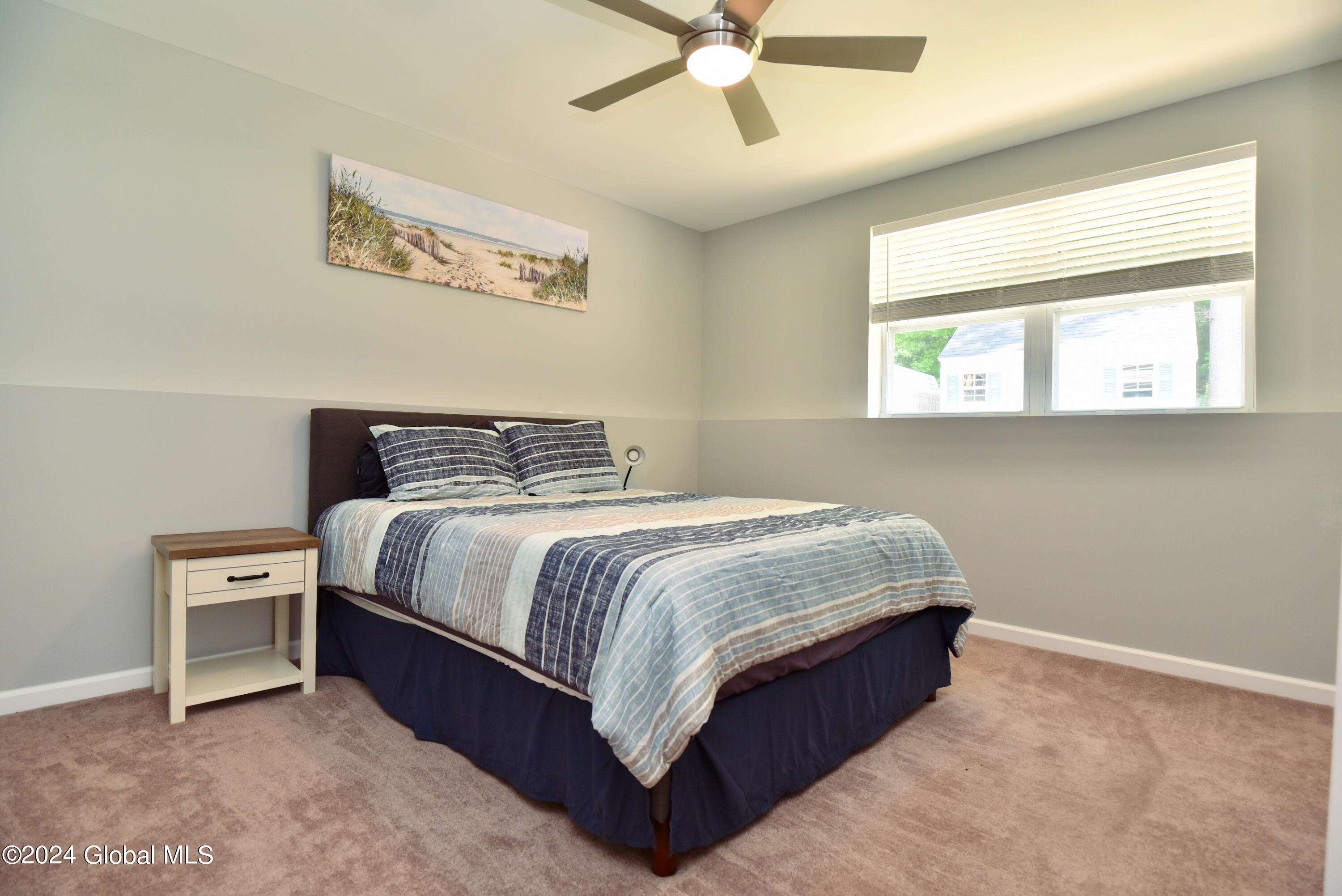 312 Meadowlark Drive