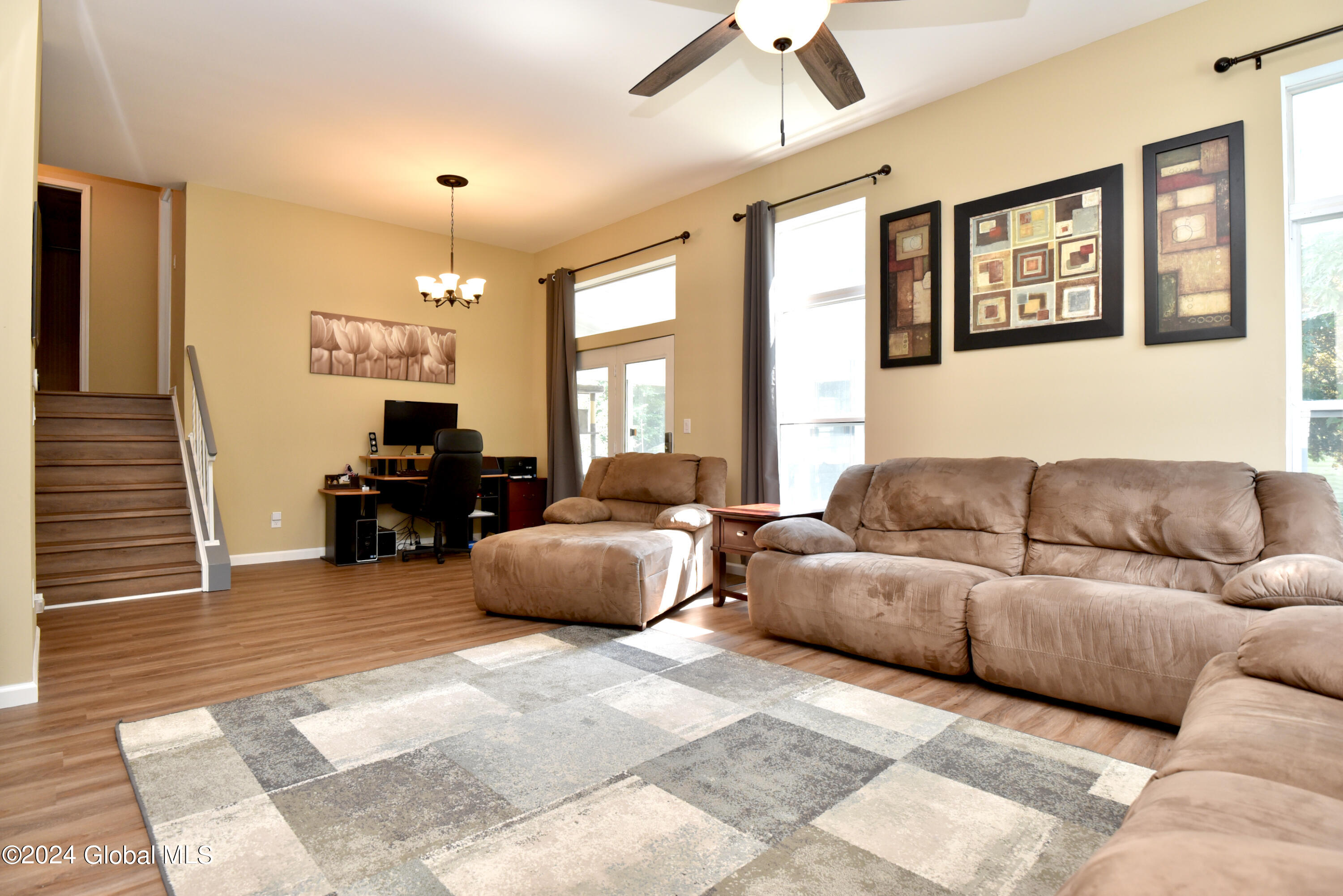 312 Meadowlark Drive