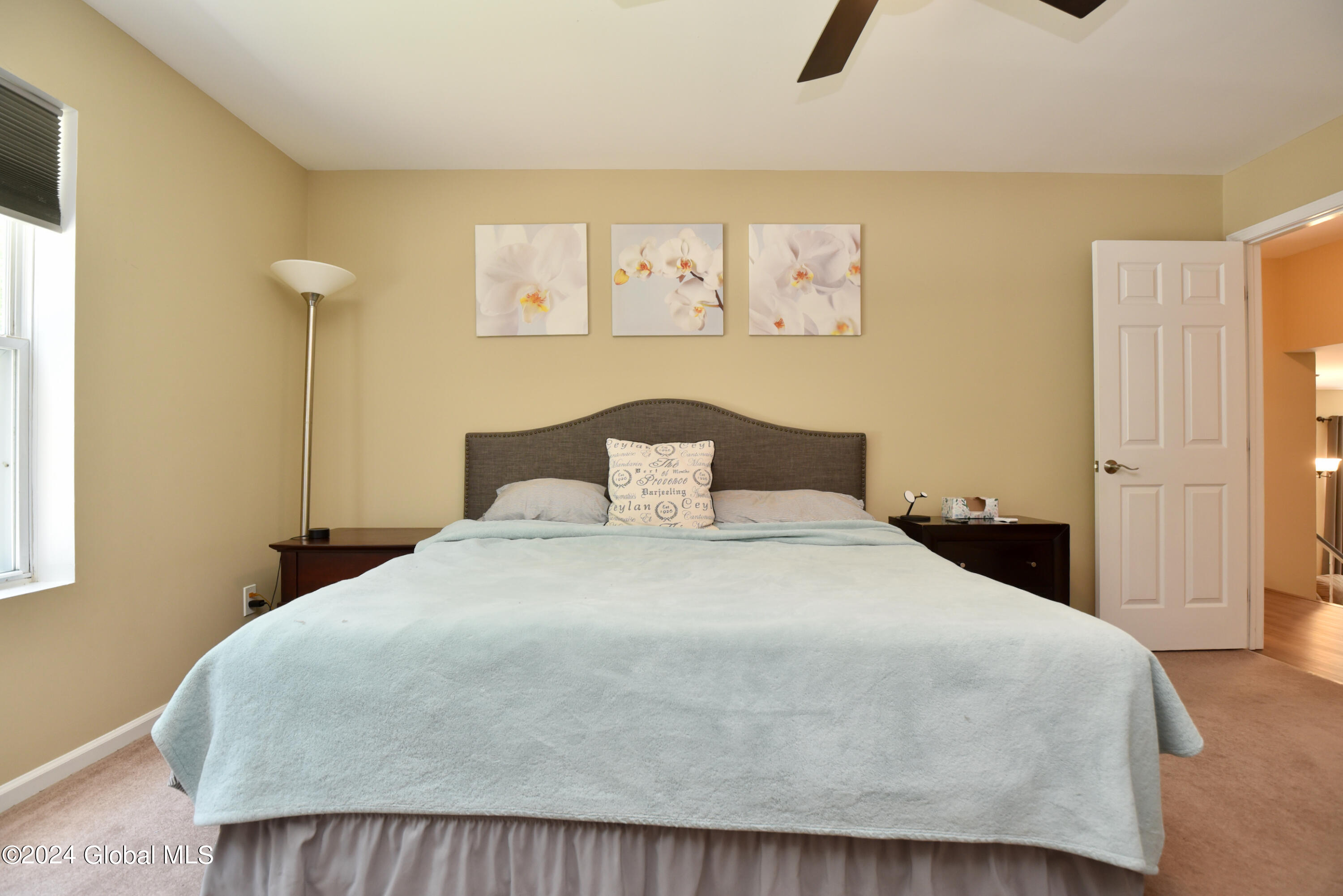 312 Meadowlark Drive