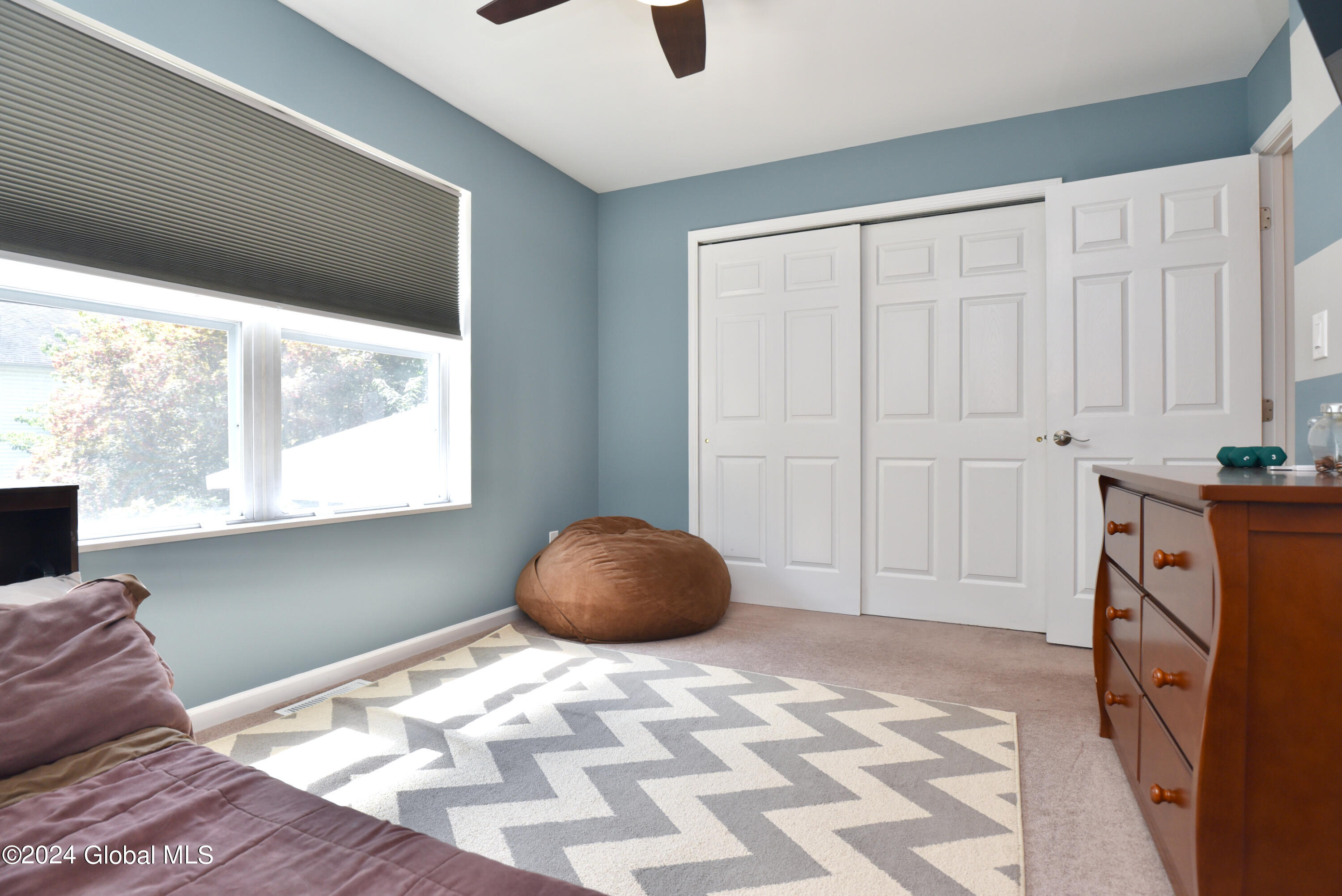 312 Meadowlark Drive