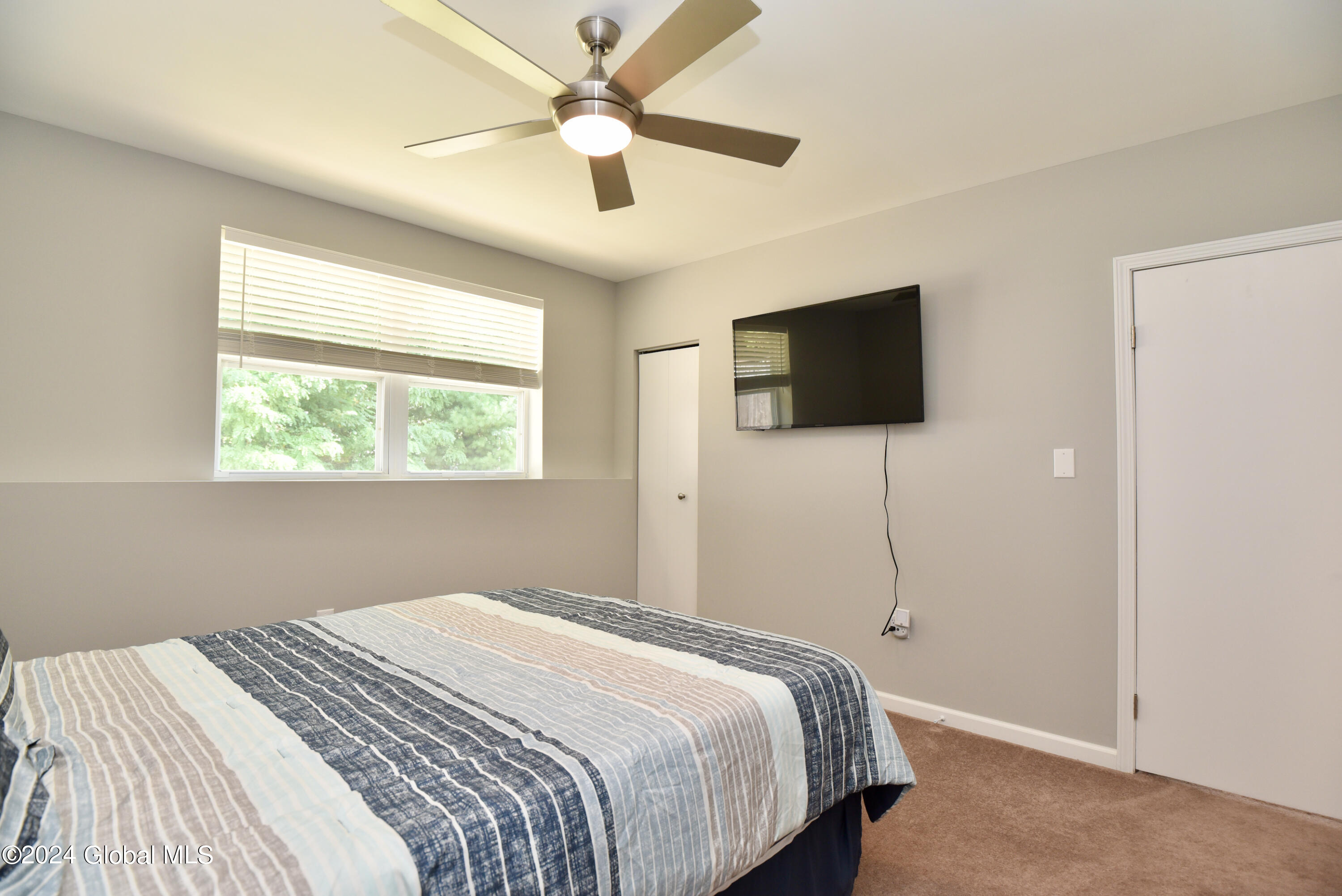 312 Meadowlark Drive