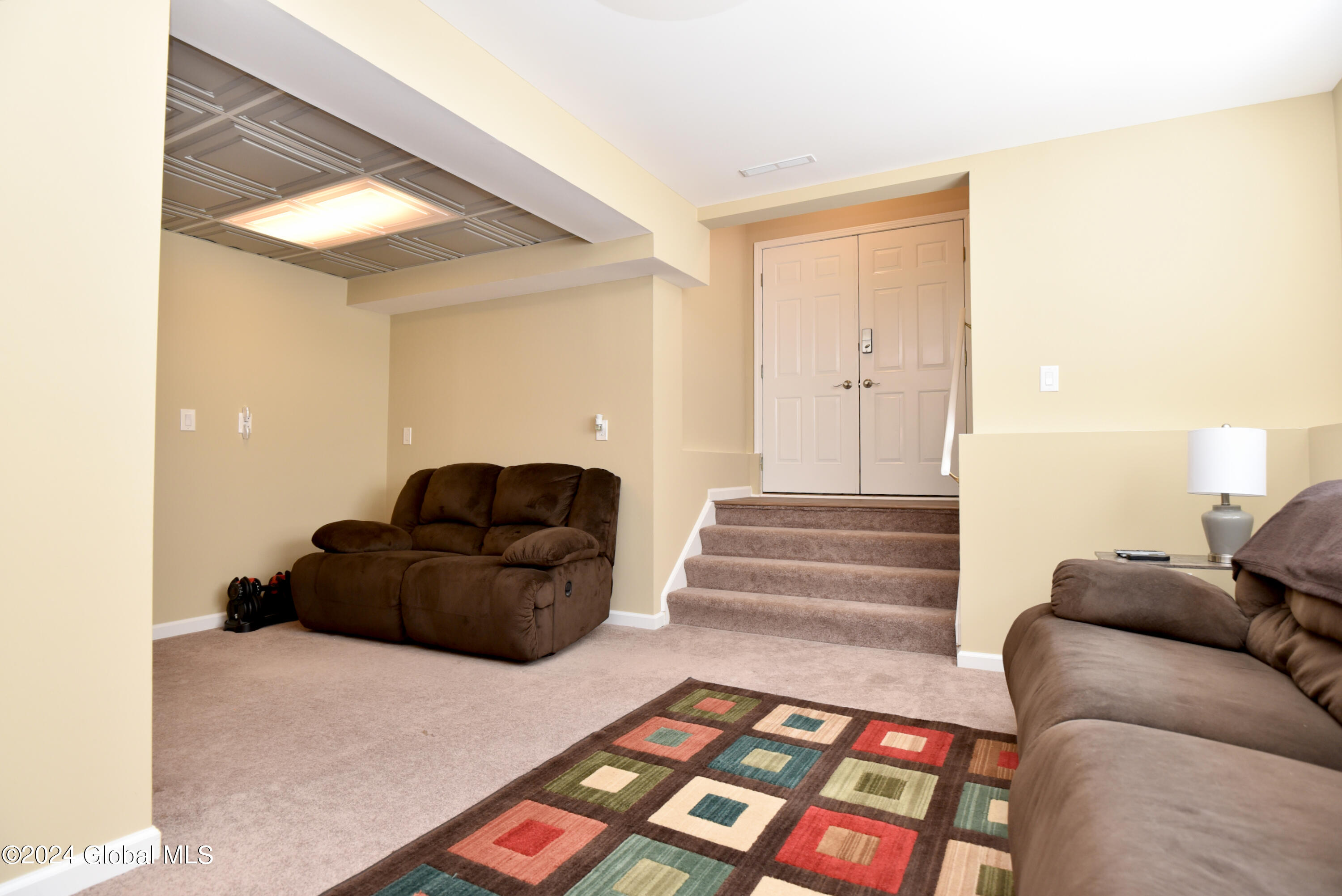 312 Meadowlark Drive