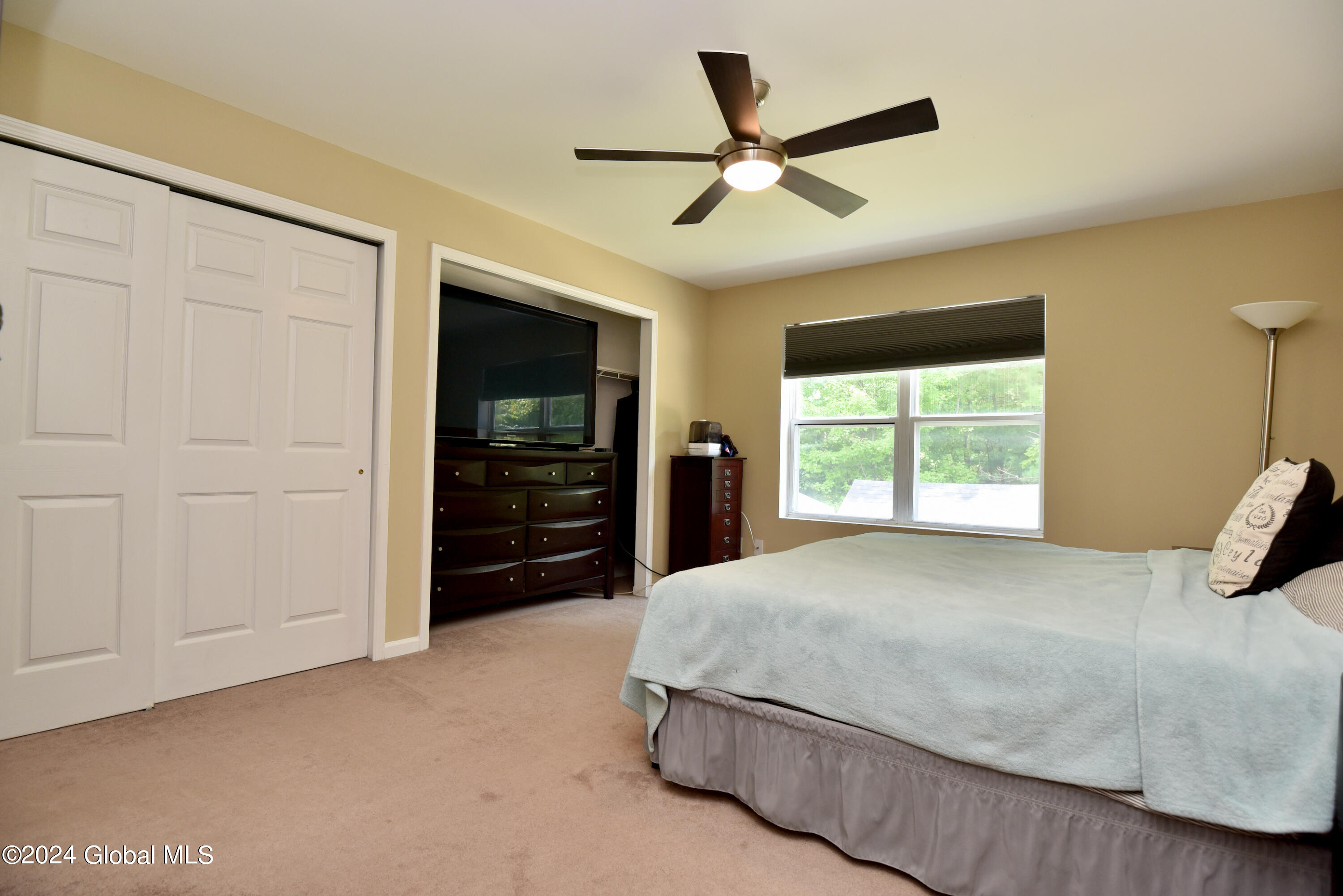 312 Meadowlark Drive