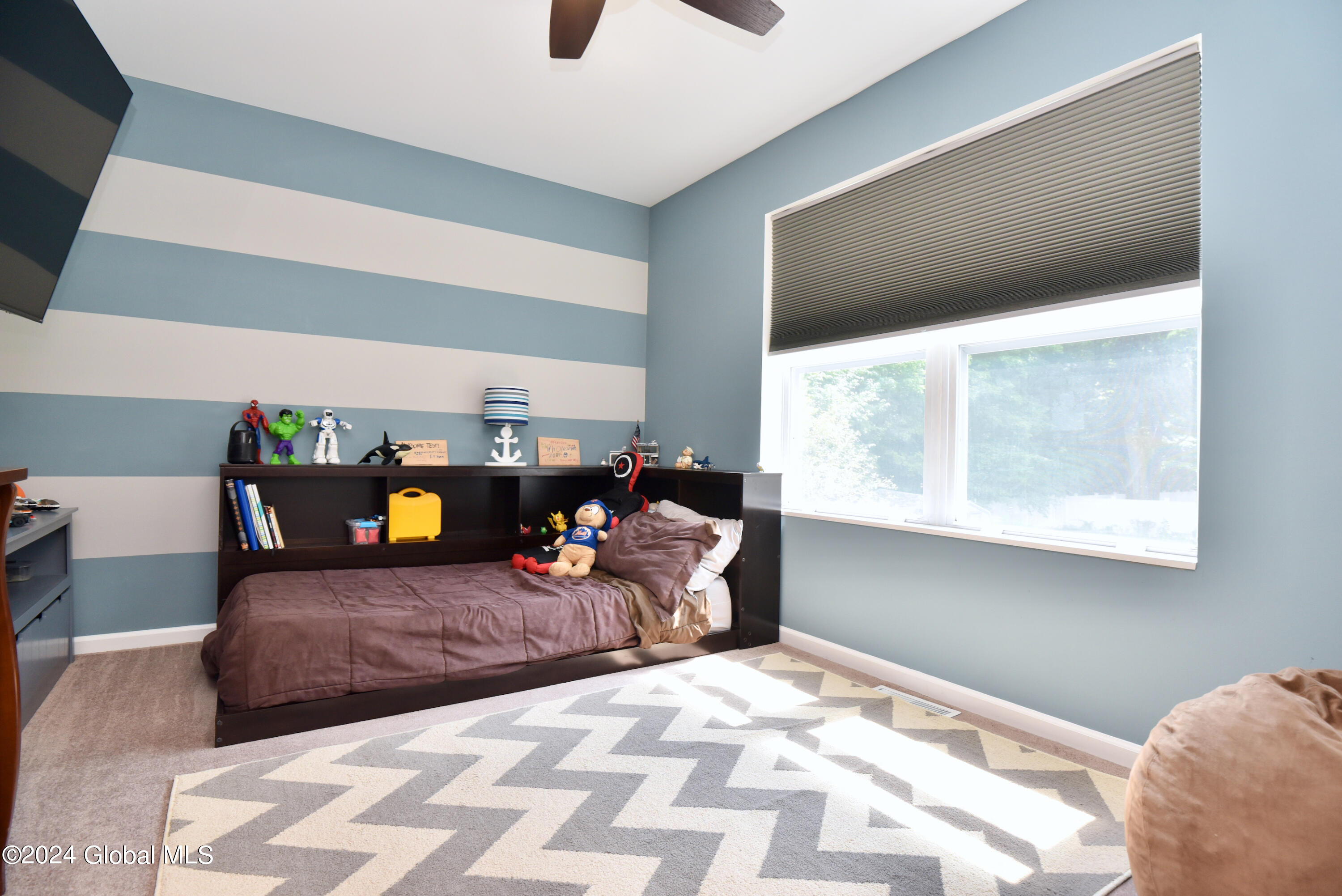 312 Meadowlark Drive