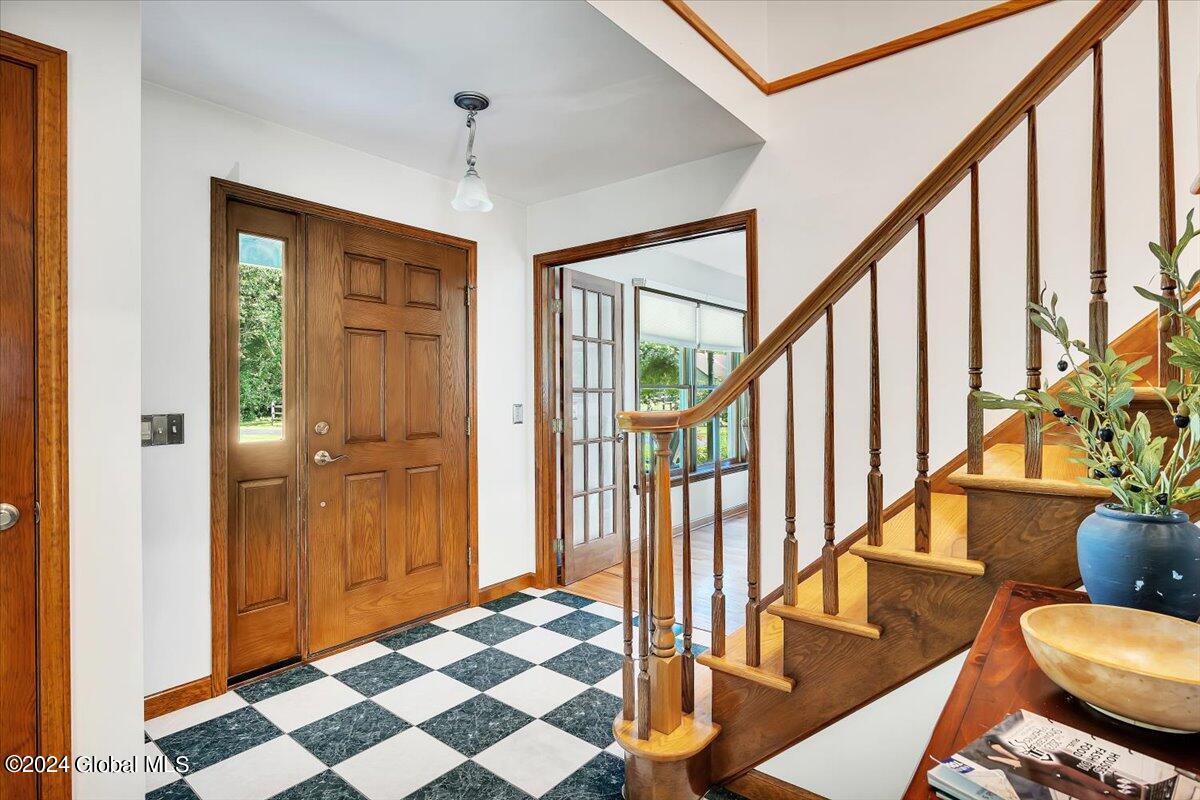 7 Pine Brook Drive