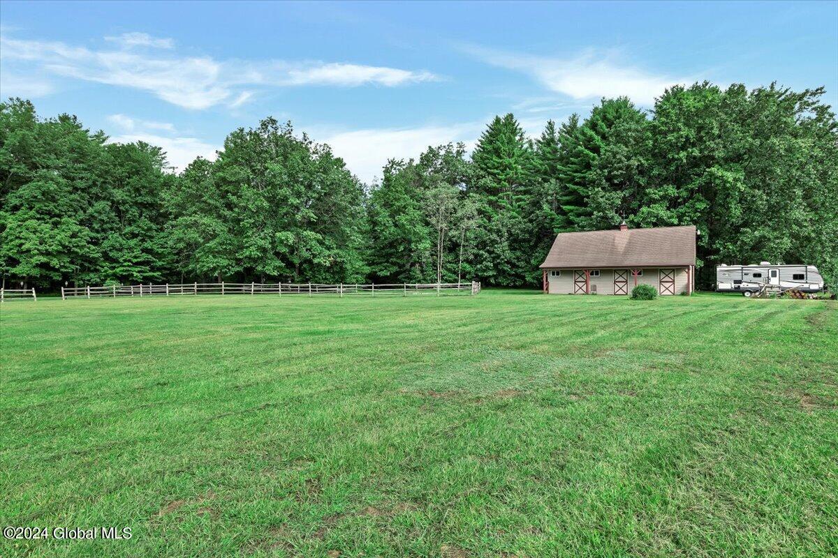 7 Pine Brook Drive