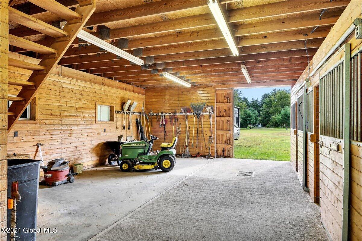 7 Pine Brook Drive