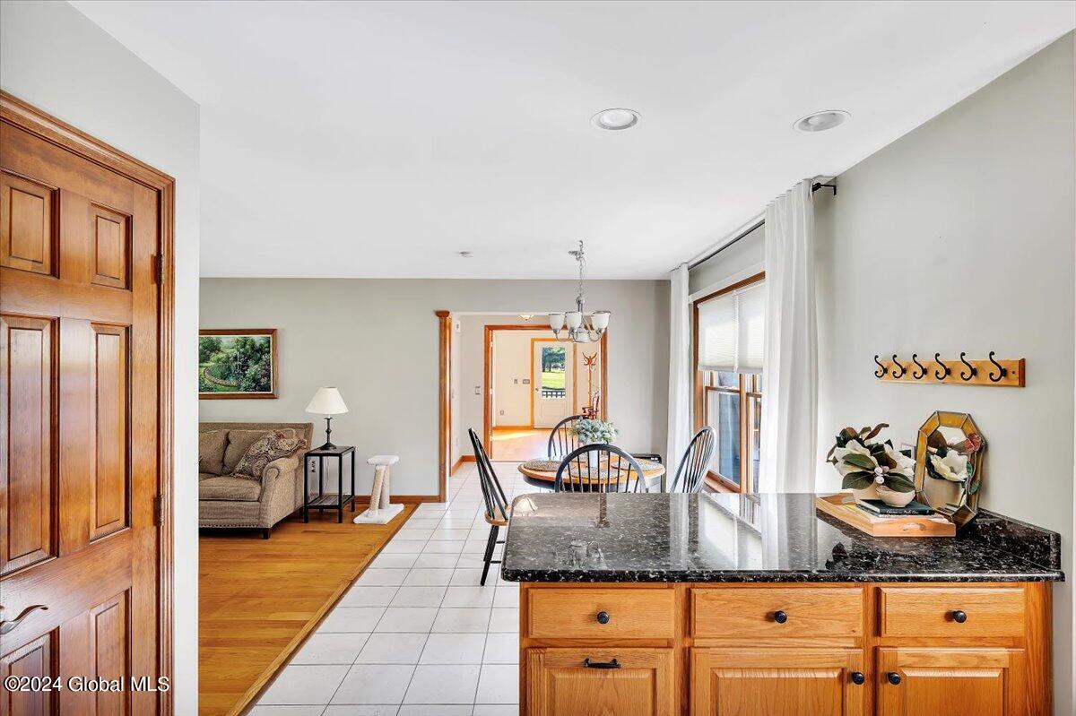 7 Pine Brook Drive