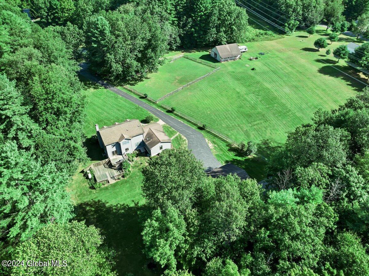 7 Pine Brook Drive