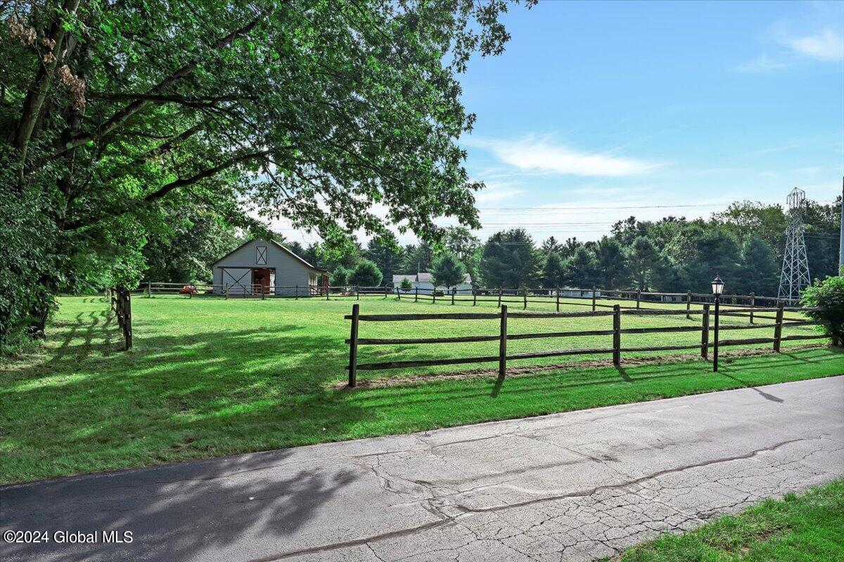 7 Pine Brook Drive