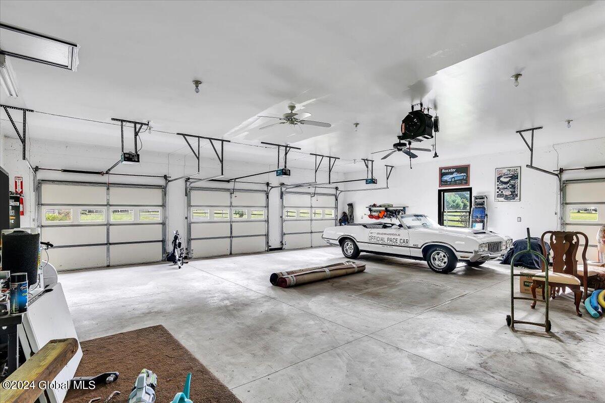 7 Pine Brook Drive