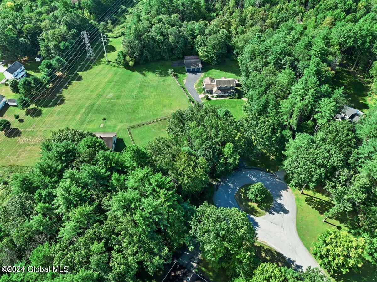 7 Pine Brook Drive