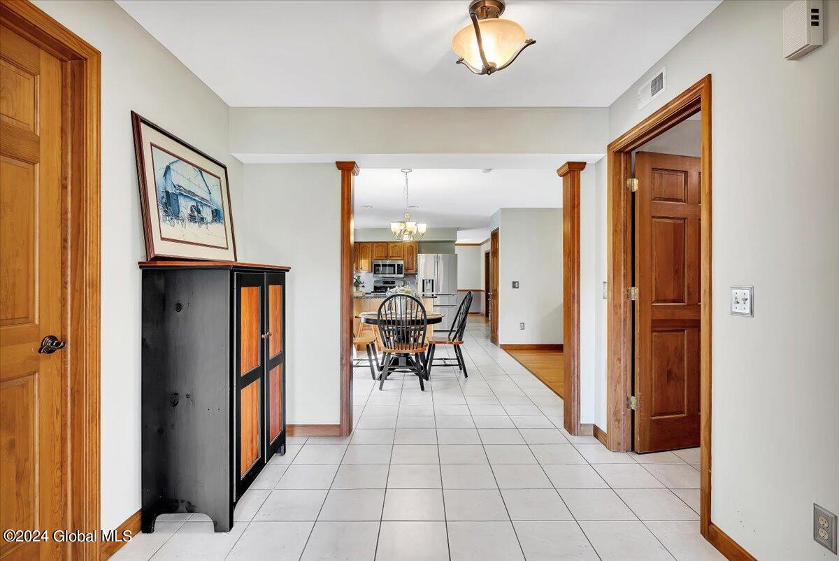 7 Pine Brook Drive
