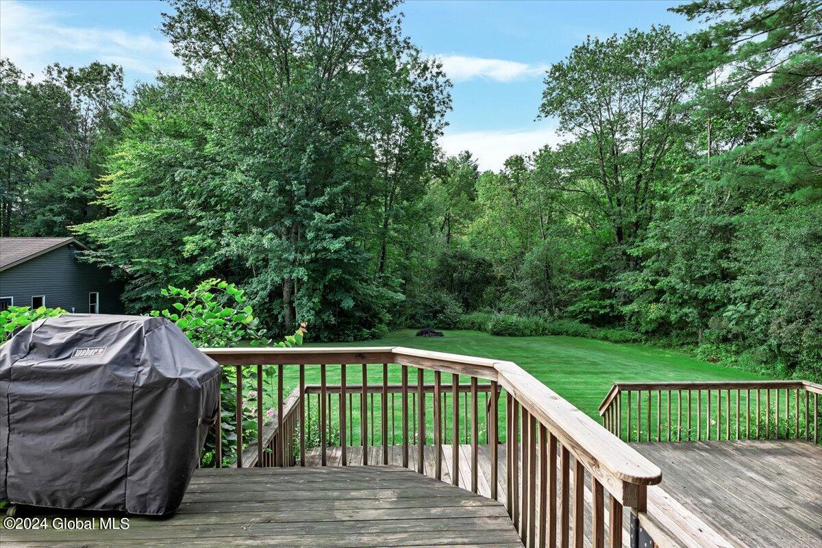 7 Pine Brook Drive