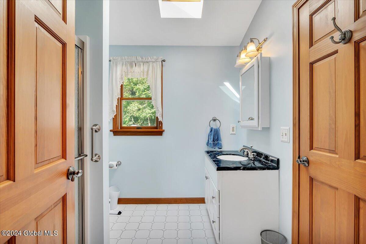 7 Pine Brook Drive