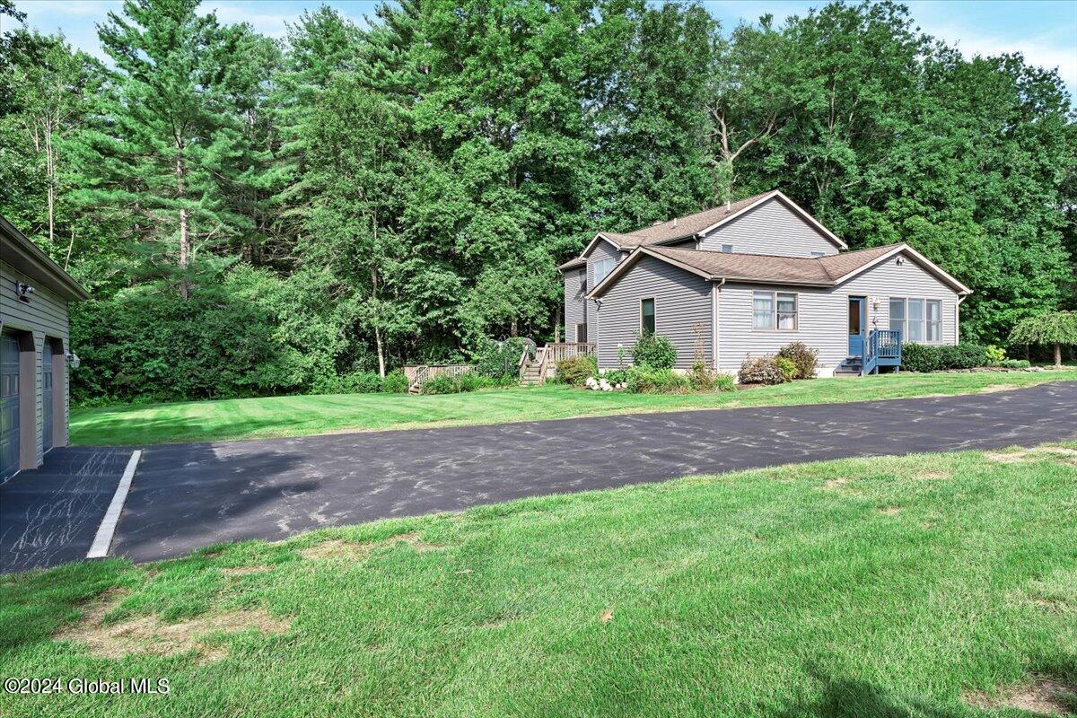 7 Pine Brook Drive
