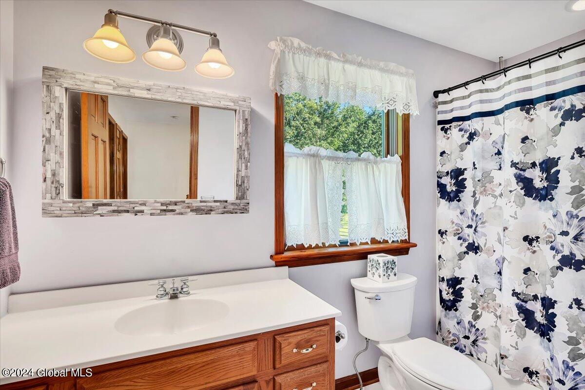 7 Pine Brook Drive