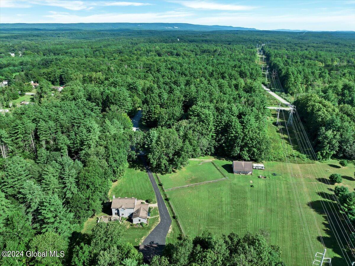 7 Pine Brook Drive